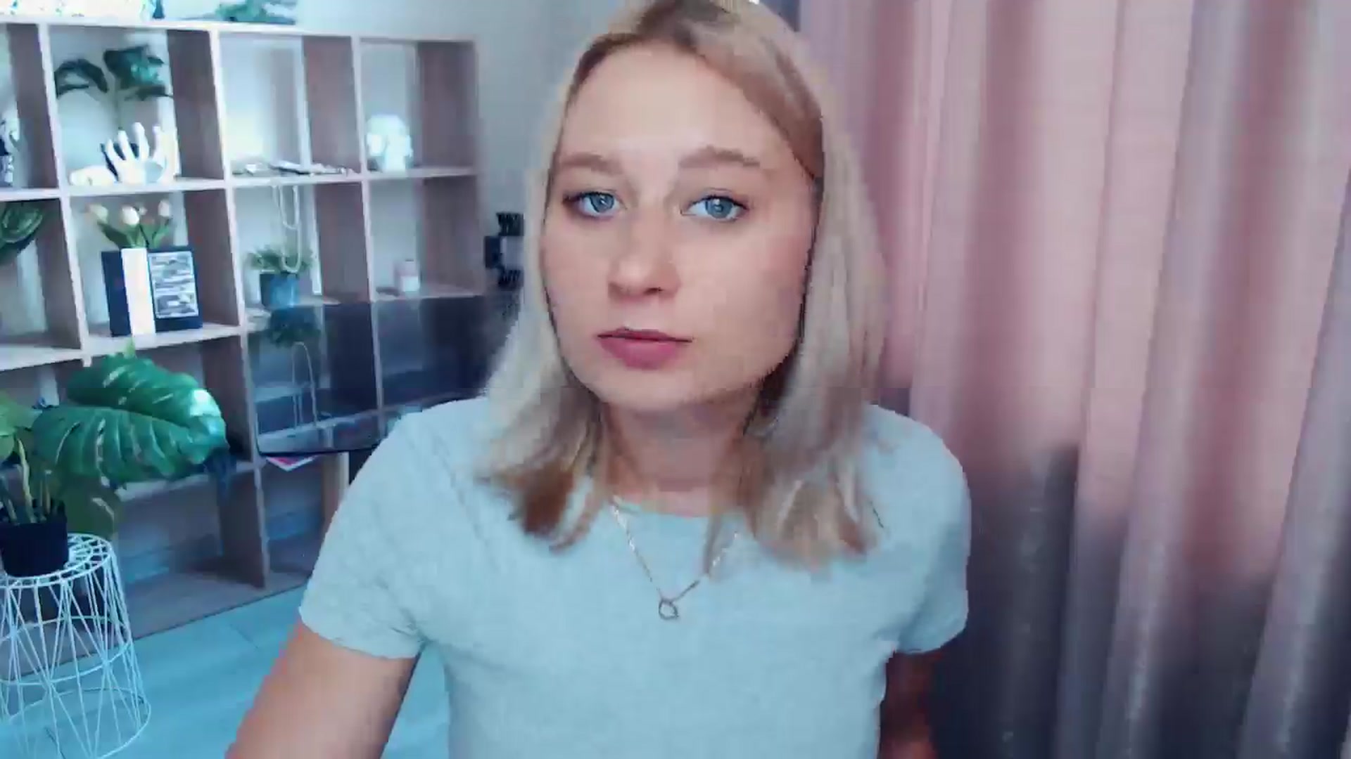 Gallery image thumbnail from Kukla_kolduna's myfreecams stream on, 07/27/2025, 10:00 image 10 of 20