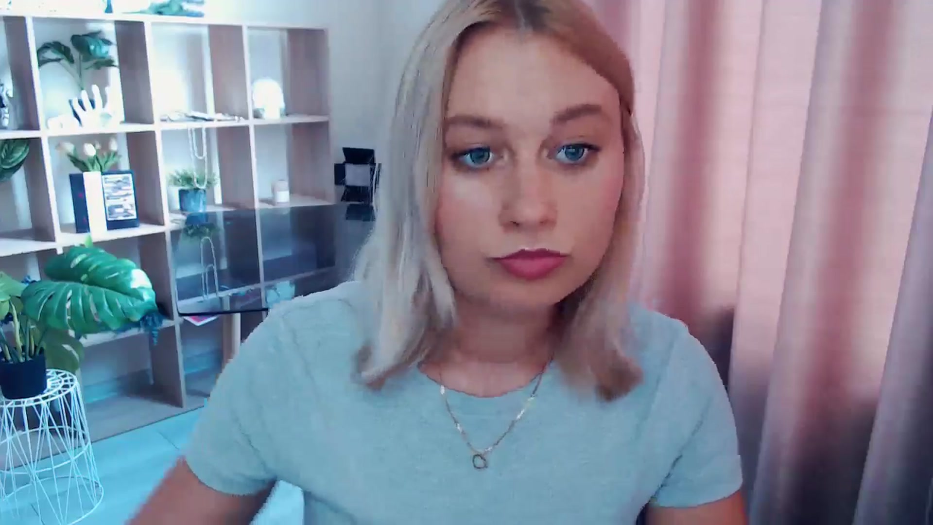 Gallery image thumbnail from Kukla_kolduna's myfreecams stream on, 07/27/2025, 11:19 image 11 of 20