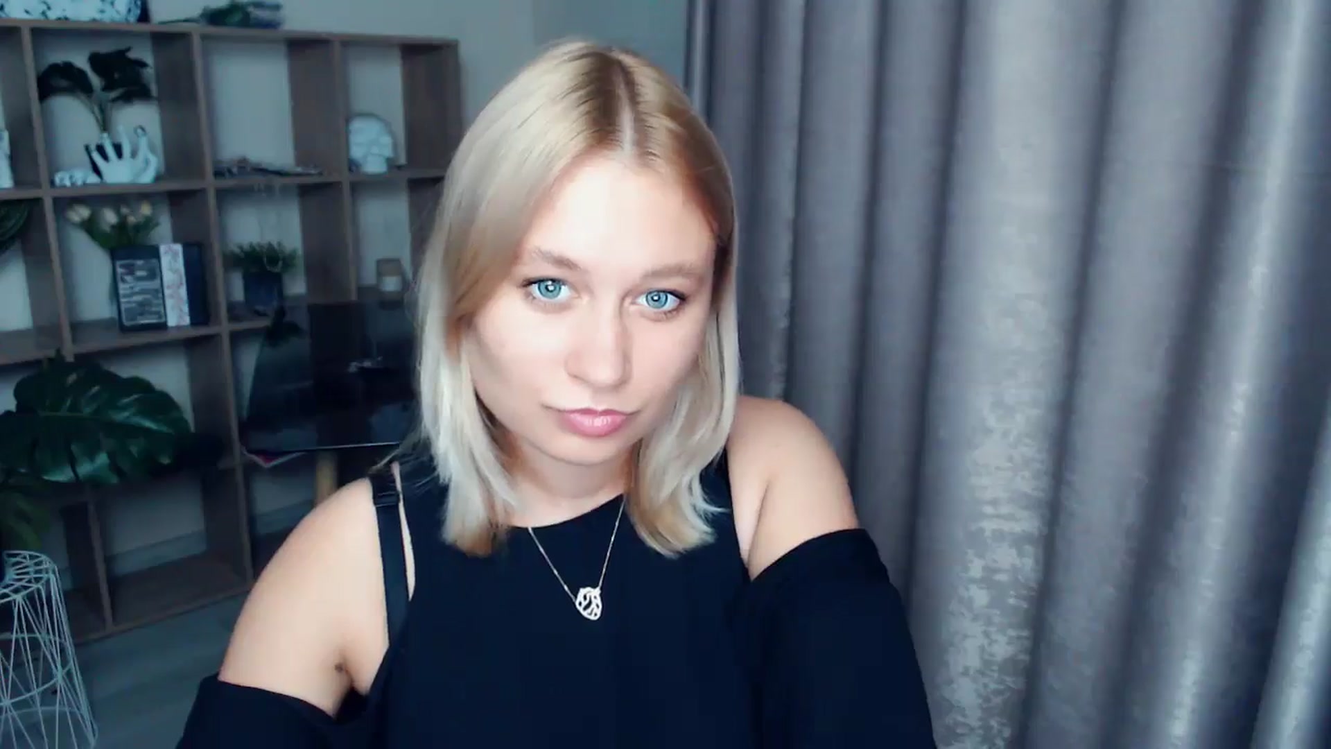 Gallery image thumbnail from Kukla_kolduna's myfreecams stream on, 07/31/2025, 18:02 image 20 of 20