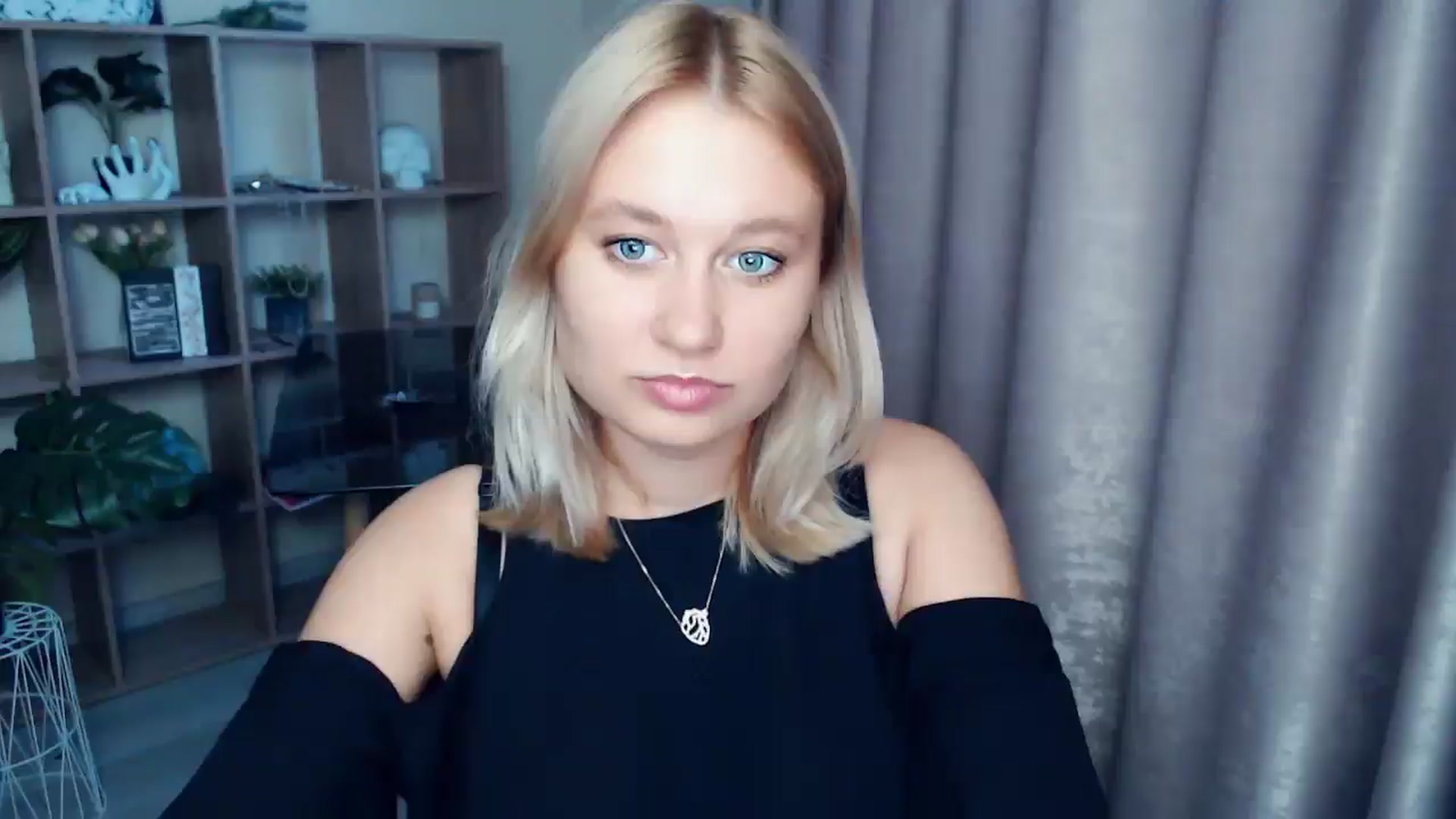 Gallery image thumbnail from Kukla_kolduna's myfreecams stream on, 07/31/2025, 18:02 image 14 of 20