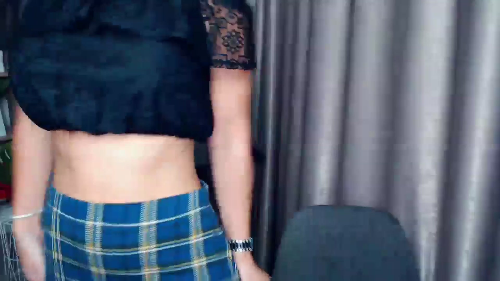 Gallery image thumbnail from Kukla_kolduna's myfreecams stream on, 08/23/2025, 18:05 image 17 of 20