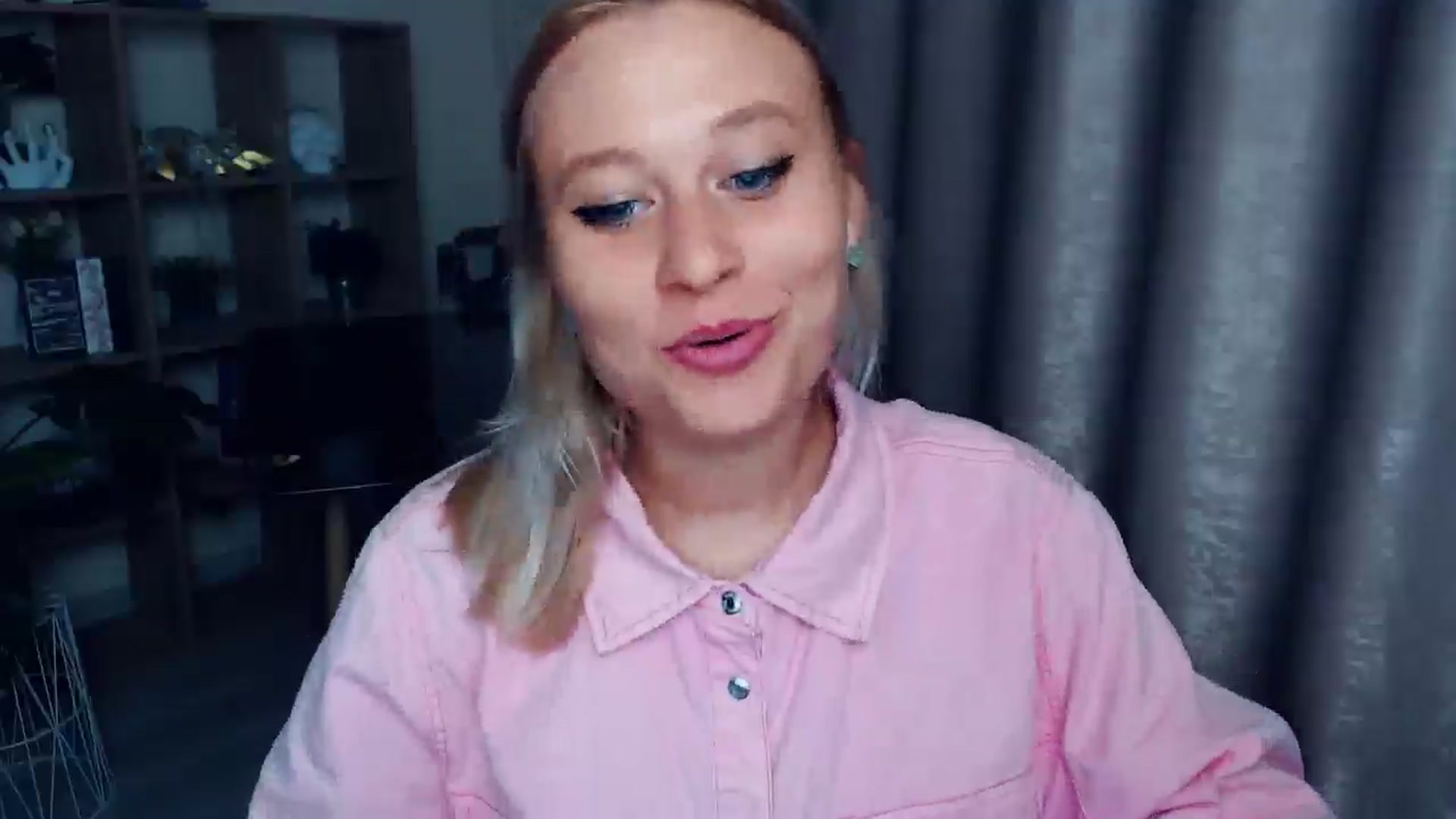 Gallery image thumbnail from Kukla_kolduna's myfreecams stream on, 08/24/2025, 18:02 image 20 of 20