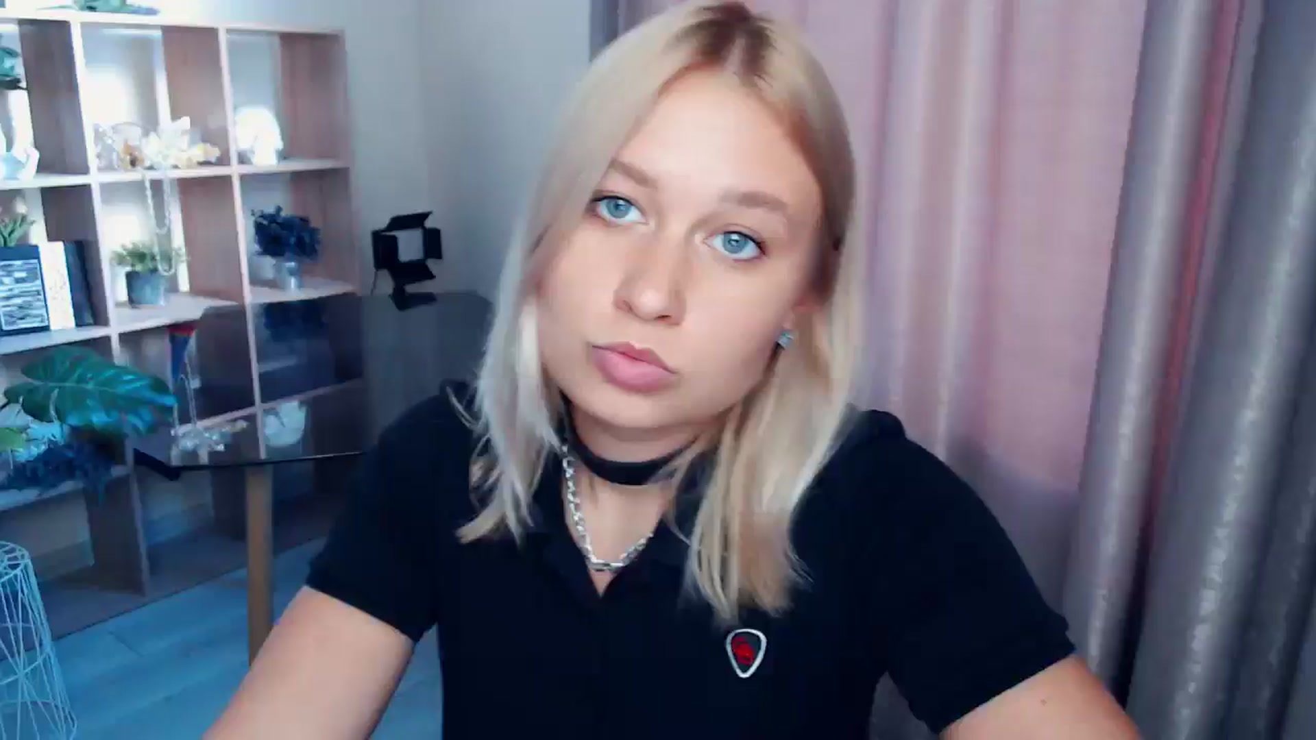 Gallery image thumbnail from Kukla_kolduna's myfreecams stream on, 08/28/2025, 15:51 image 20 of 20