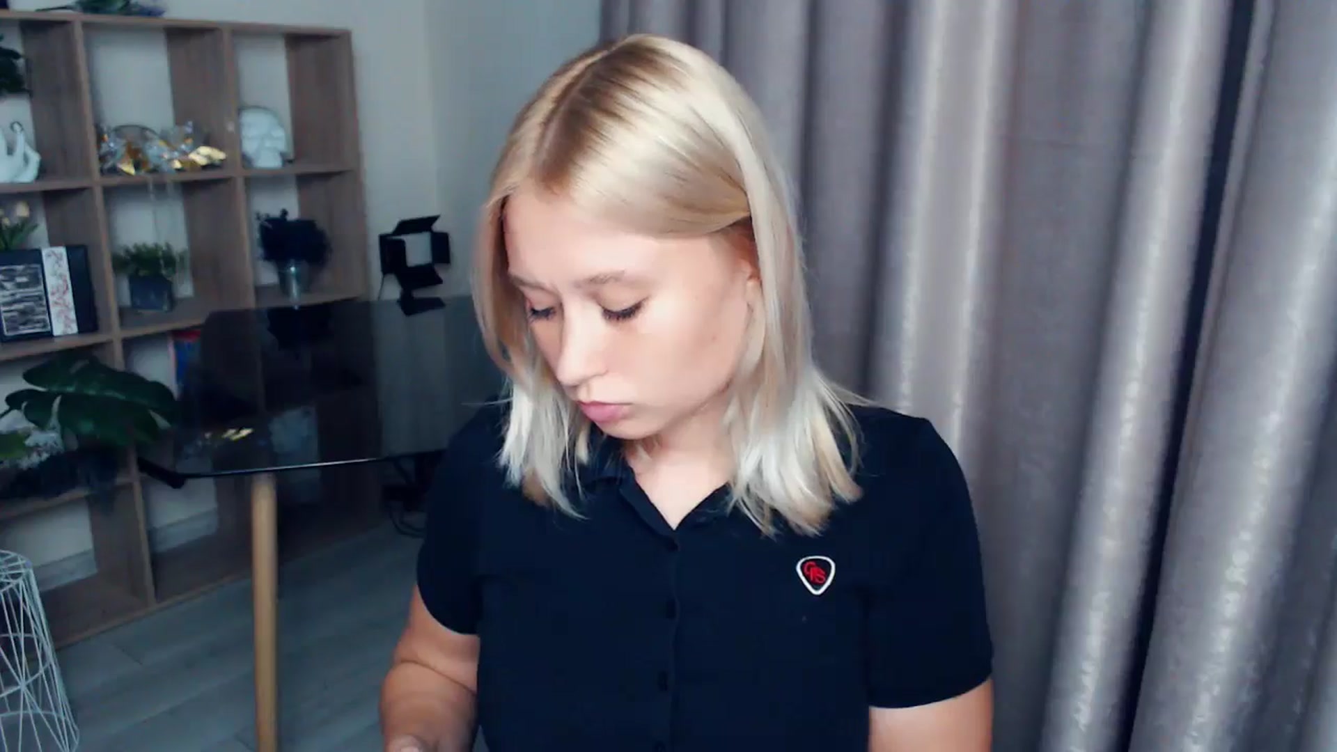 Gallery image thumbnail from Kukla_kolduna's myfreecams stream on, 08/28/2025, 18:05 image 11 of 20