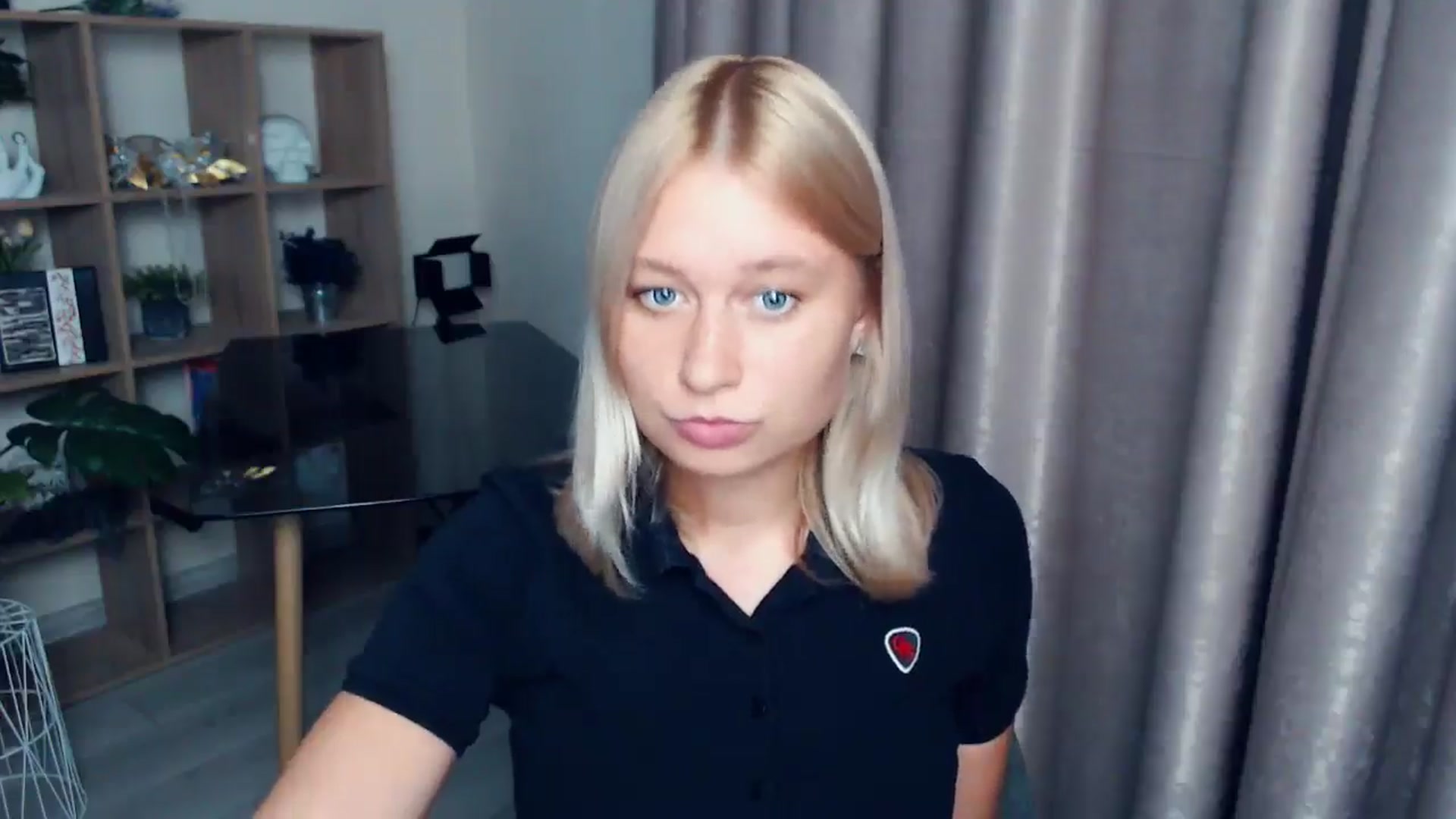Gallery image thumbnail from Kukla_kolduna's myfreecams stream on, 08/28/2025, 18:05 image 15 of 20