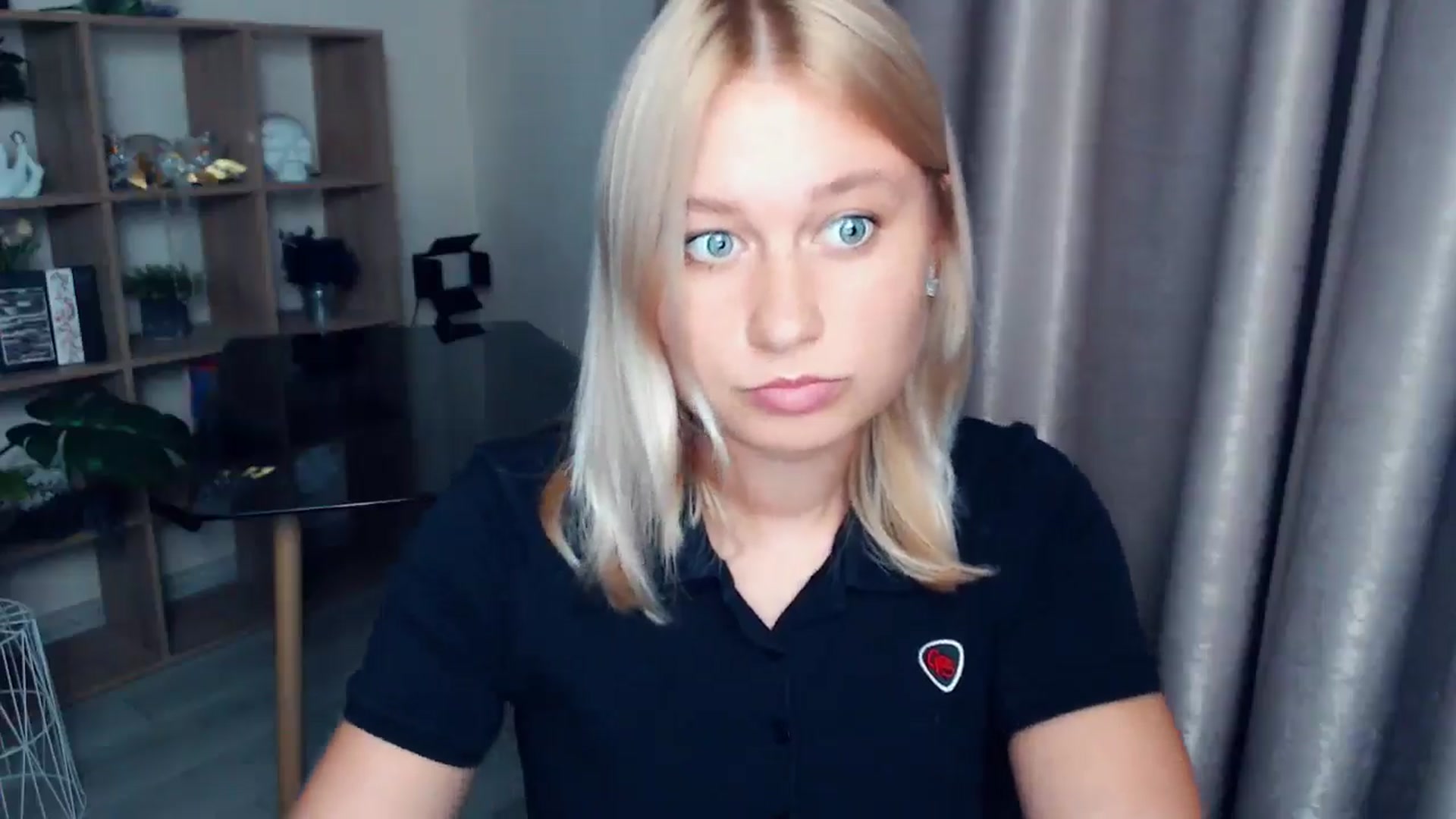 Gallery image thumbnail from Kukla_kolduna's myfreecams stream on, 08/28/2025, 18:05 image 12 of 20