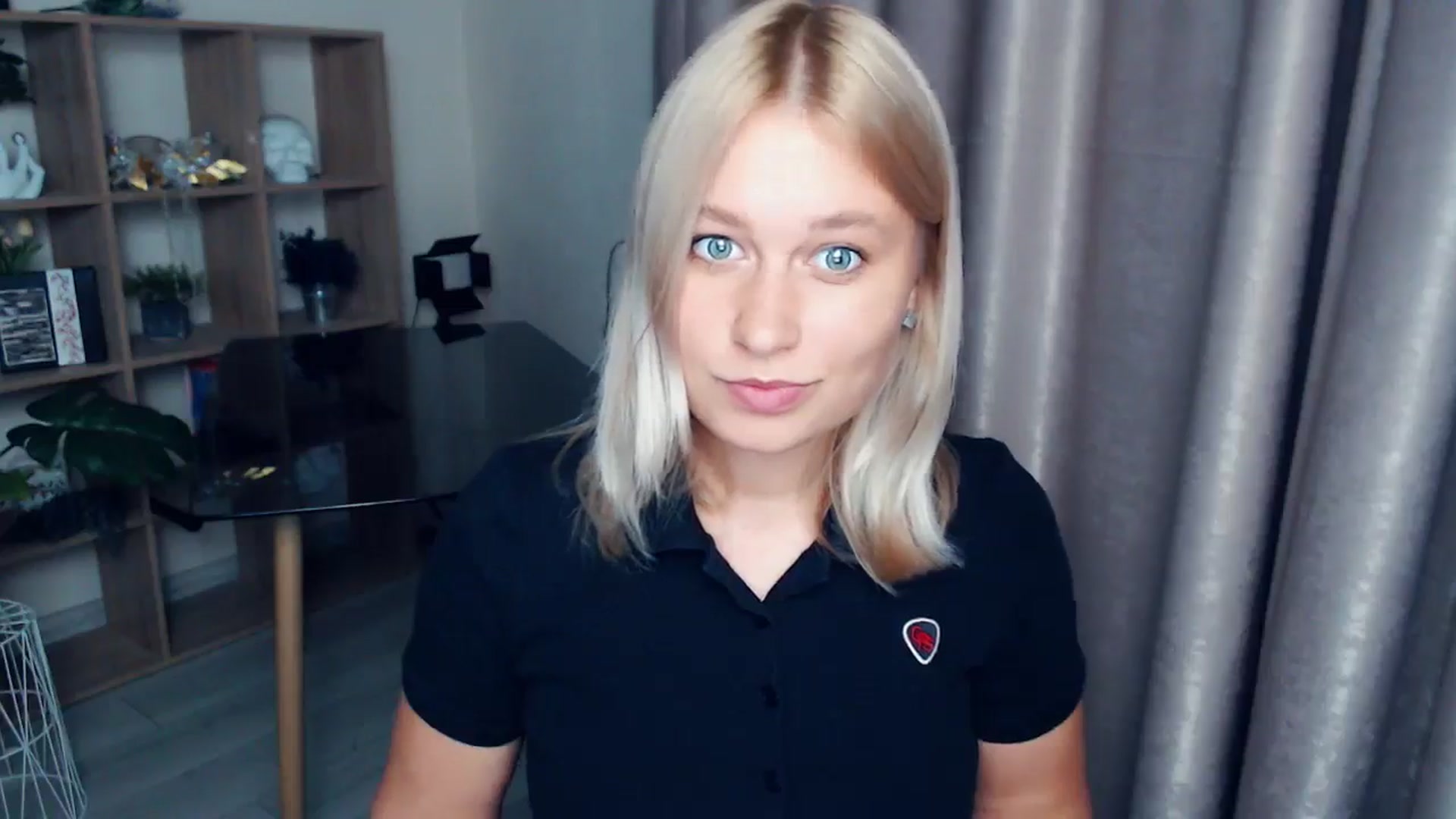 Gallery image thumbnail from Kukla_kolduna's myfreecams stream on, 08/28/2025, 18:05 image 17 of 20