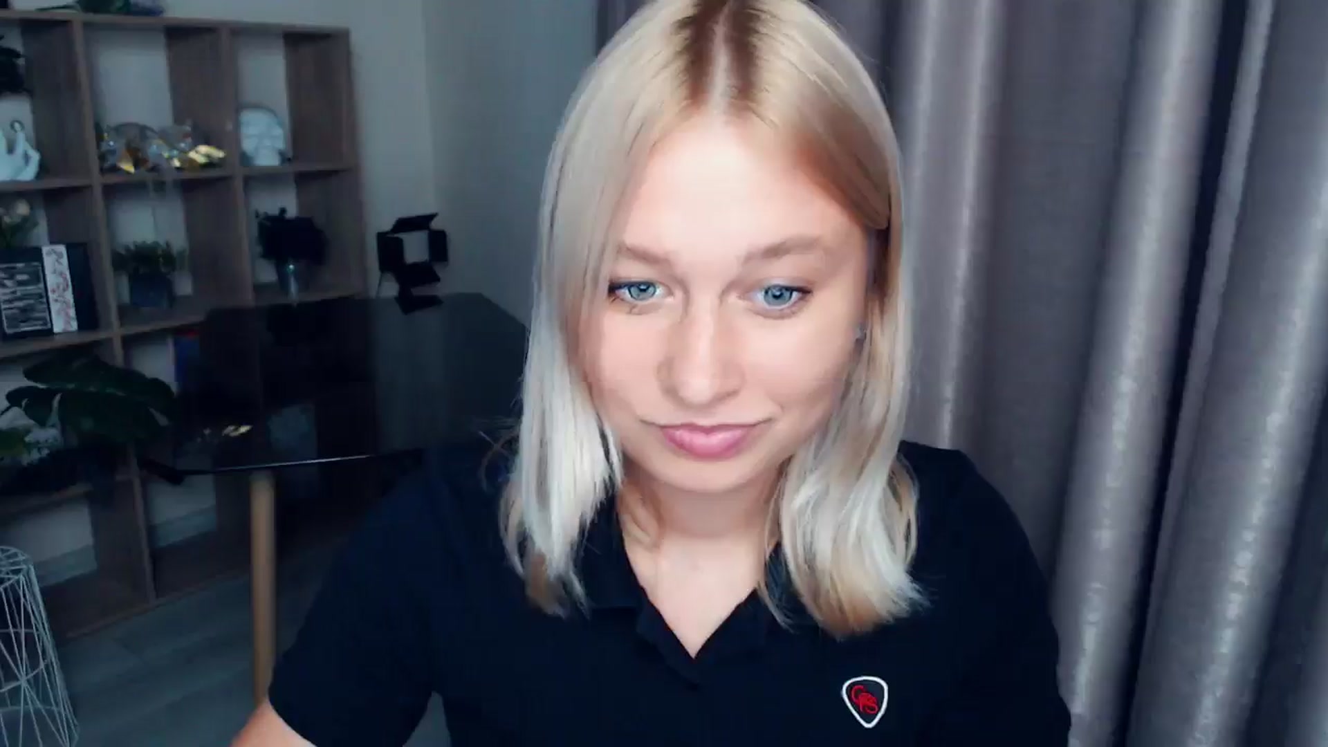 Gallery image thumbnail from Kukla_kolduna's myfreecams stream on, 08/28/2025, 18:05 image 18 of 20