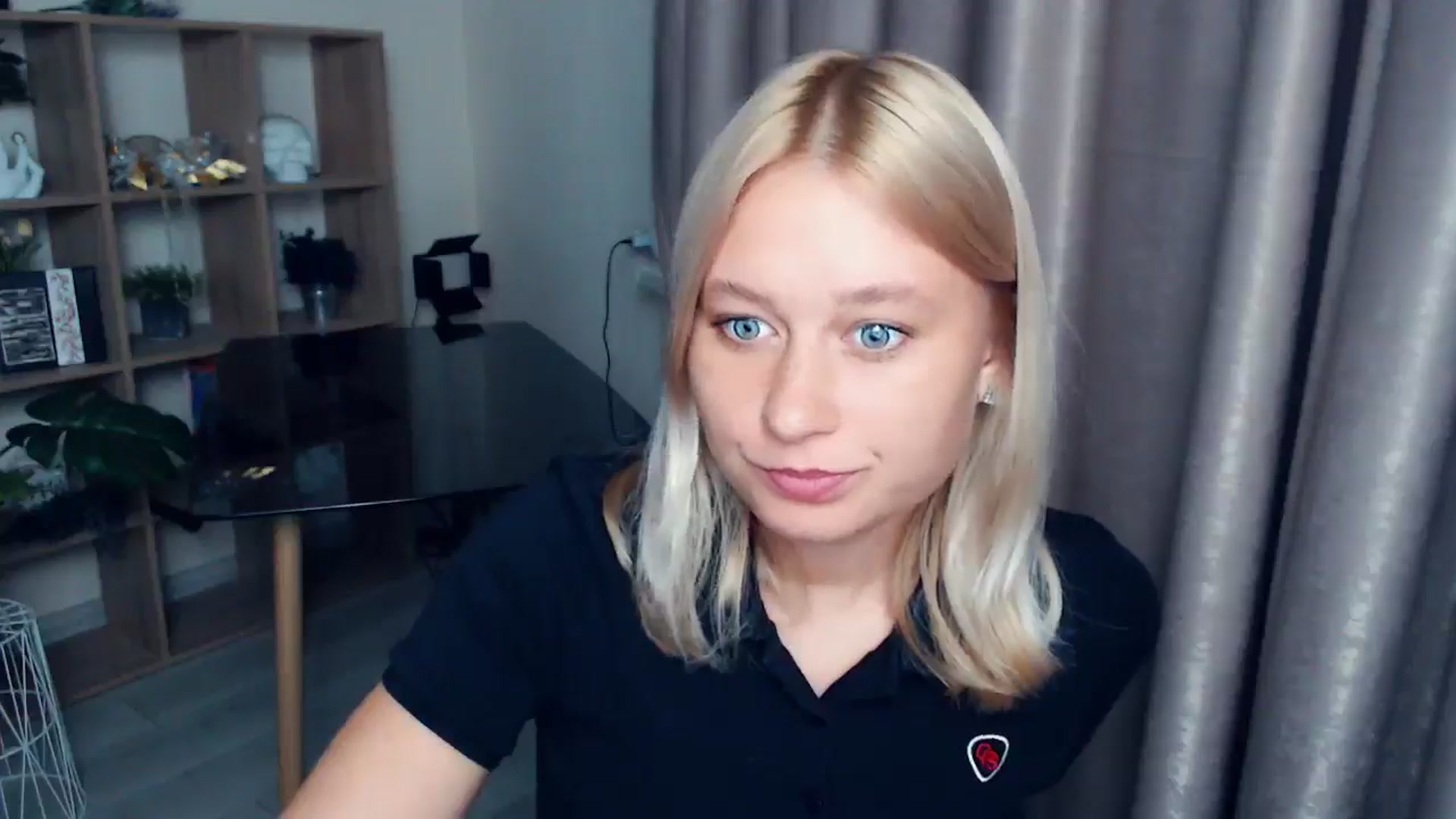 Gallery image thumbnail from Kukla_kolduna's myfreecams stream on, 08/28/2025, 18:05 image 13 of 20