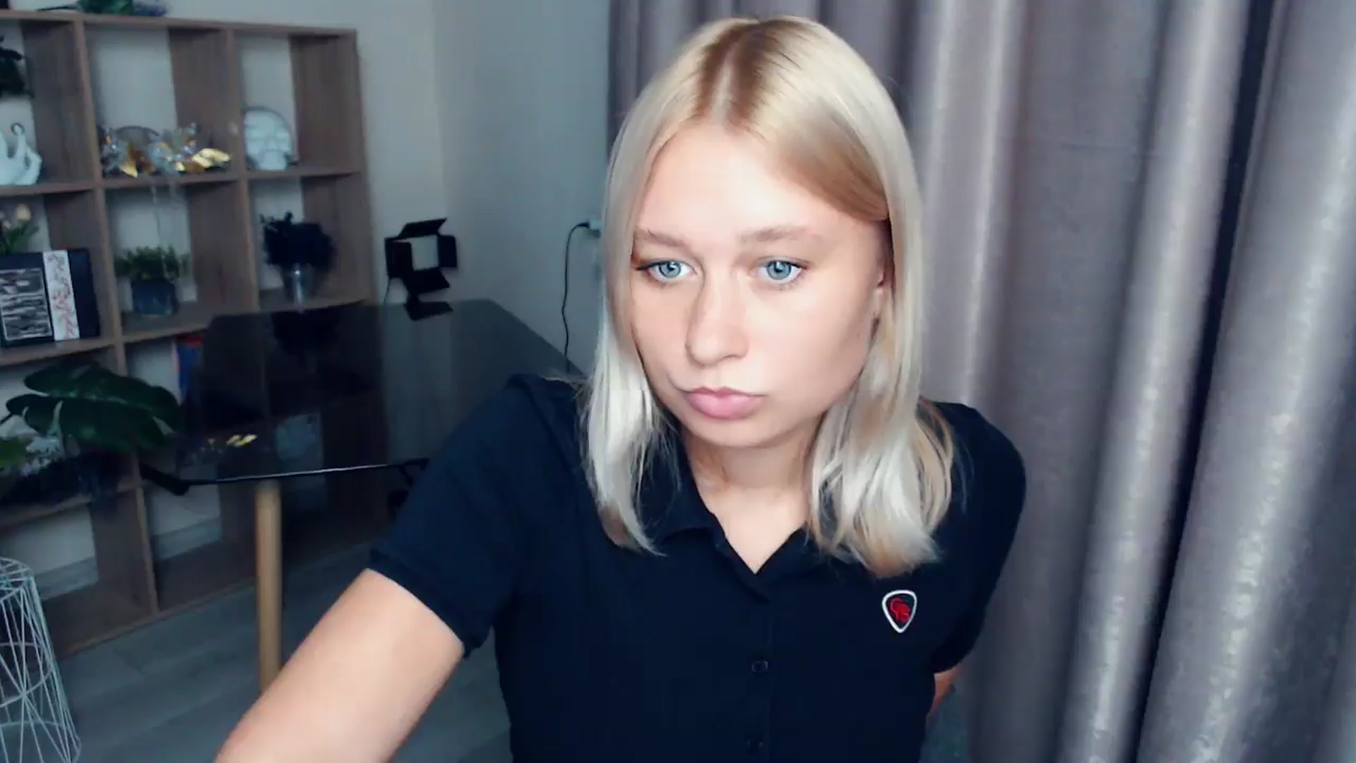 Gallery image thumbnail from Kukla_kolduna's myfreecams stream on, 08/28/2025, 18:05 image 20 of 20