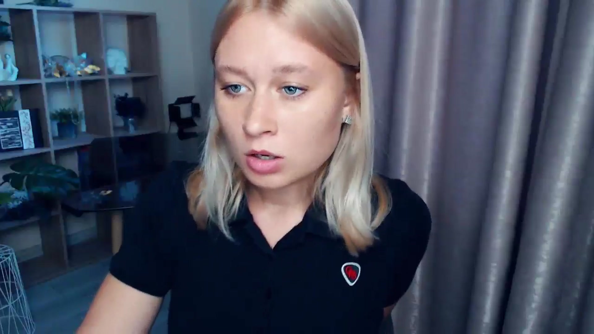 Gallery image thumbnail from Kukla_kolduna's myfreecams stream on, 08/28/2025, 18:05 image 3 of 20