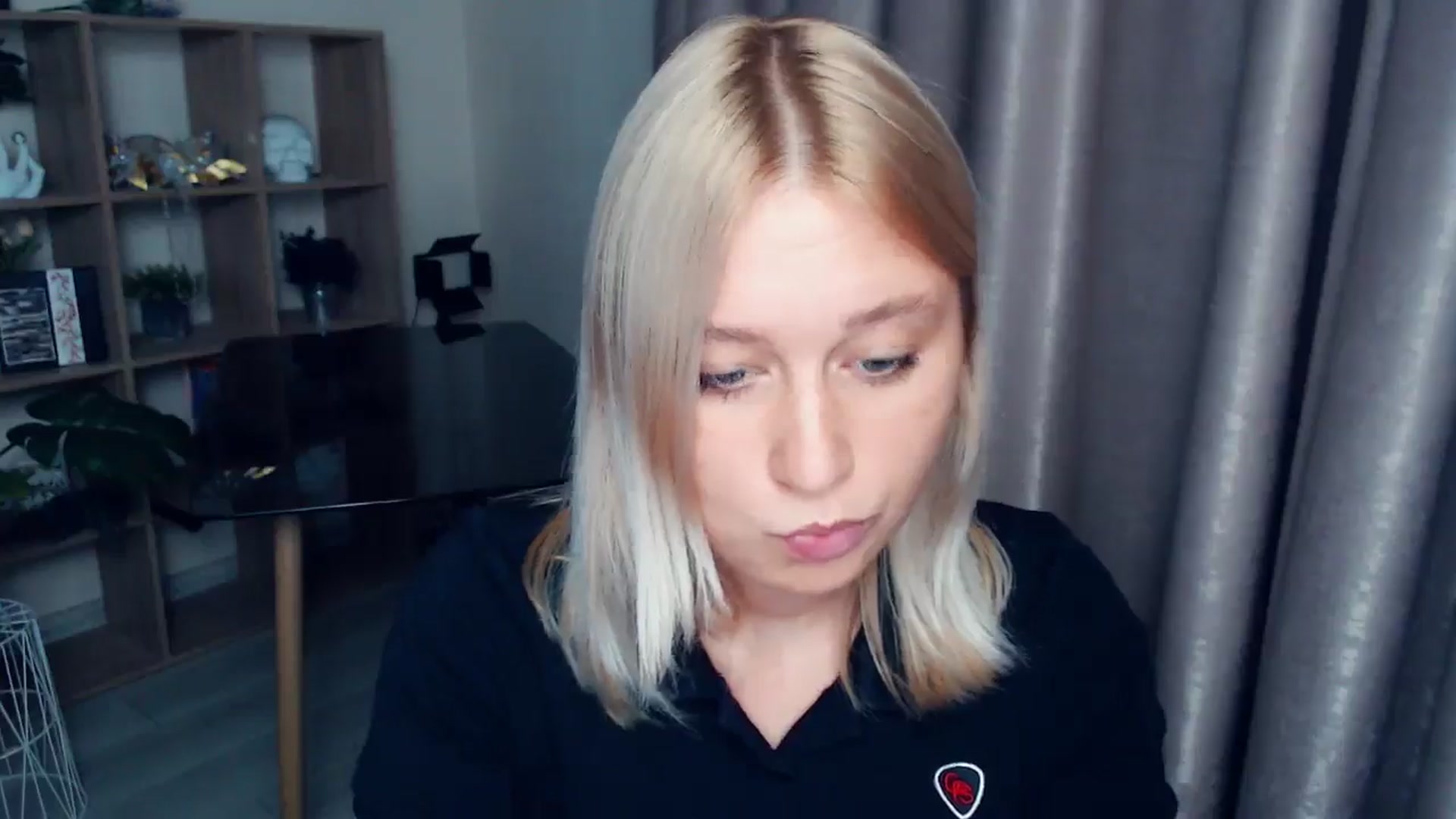 Gallery image thumbnail from Kukla_kolduna's myfreecams stream on, 08/28/2025, 18:05 image 16 of 20