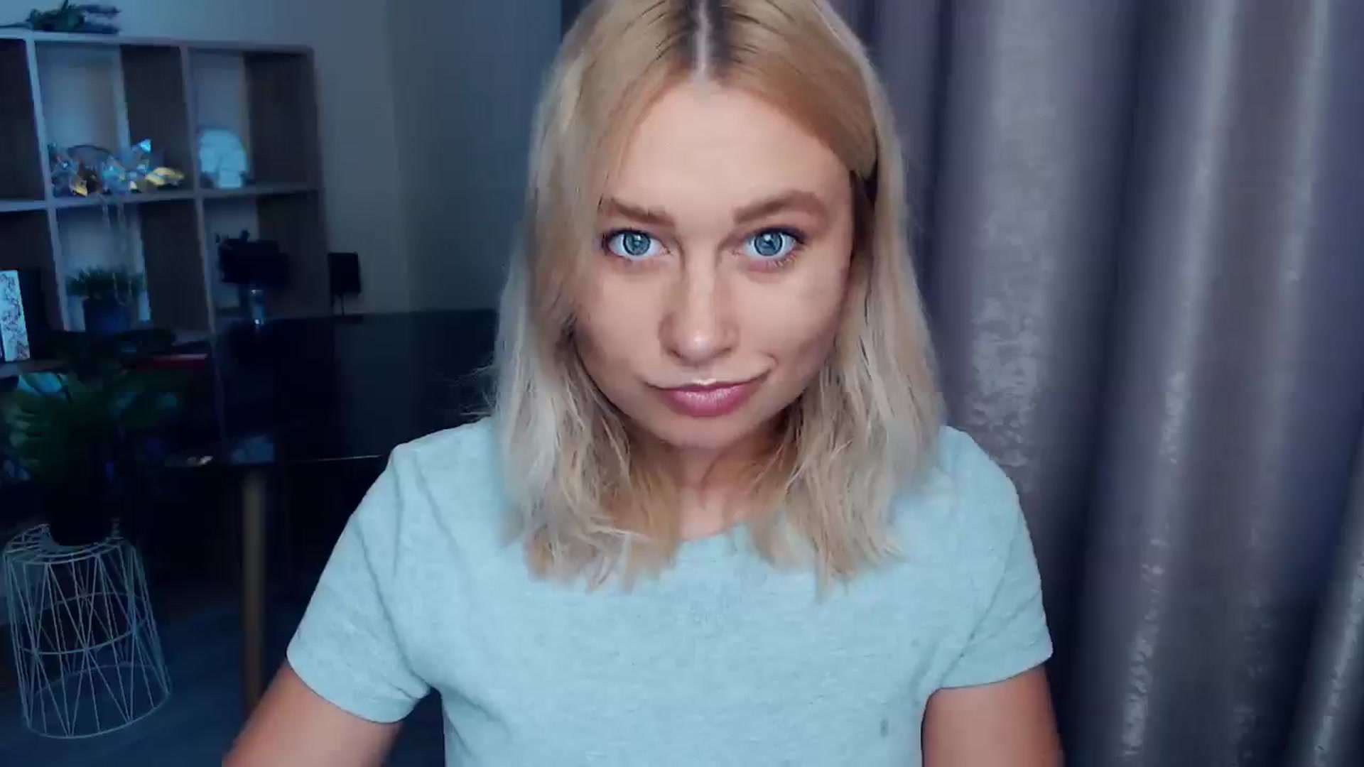 Gallery image thumbnail from Kukla_kolduna's myfreecams stream on, 09/11/2025, 16:17 image 11 of 20