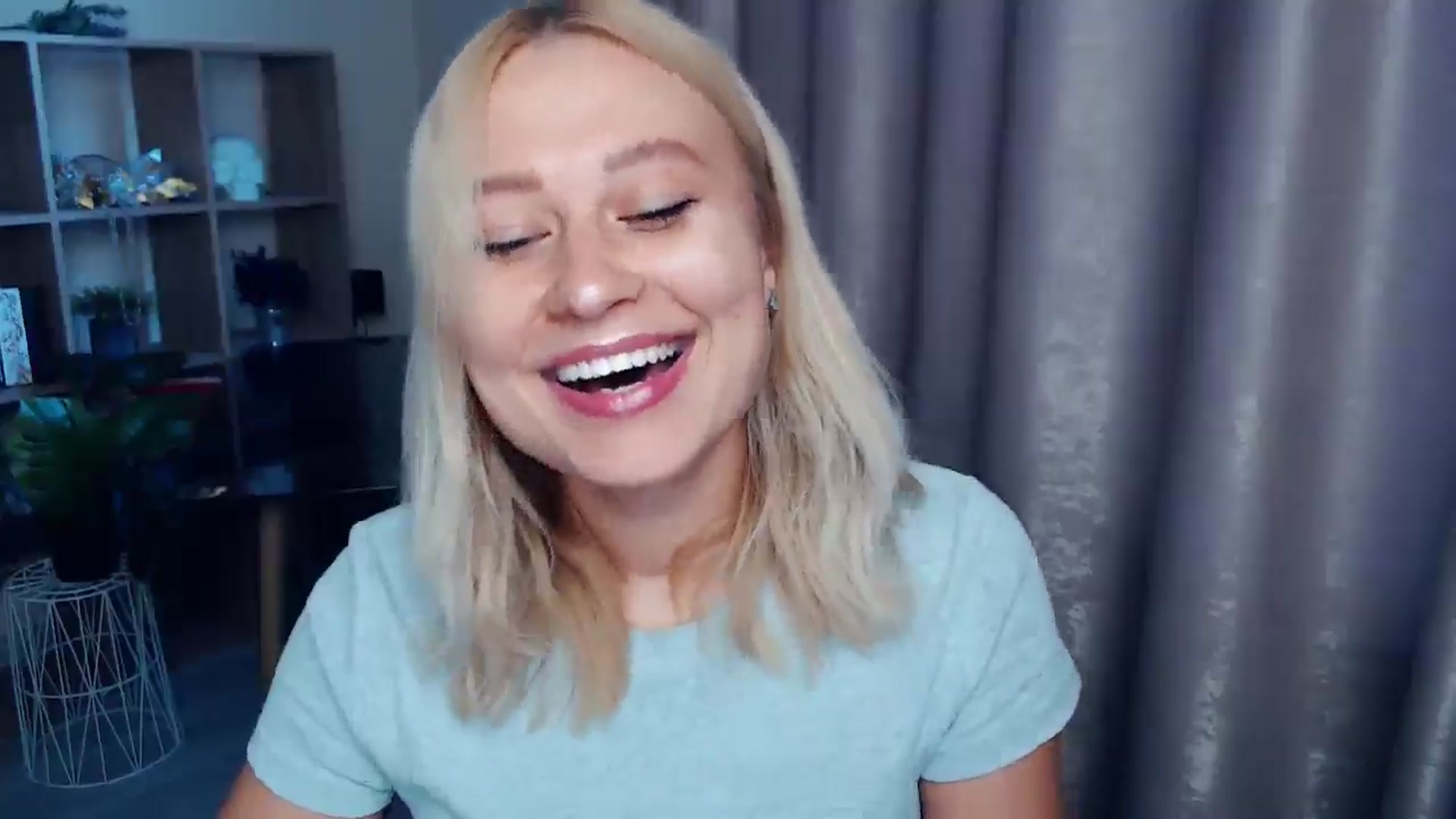 Gallery image thumbnail from Kukla_kolduna's myfreecams stream on, 09/11/2025, 16:17 image 10 of 20