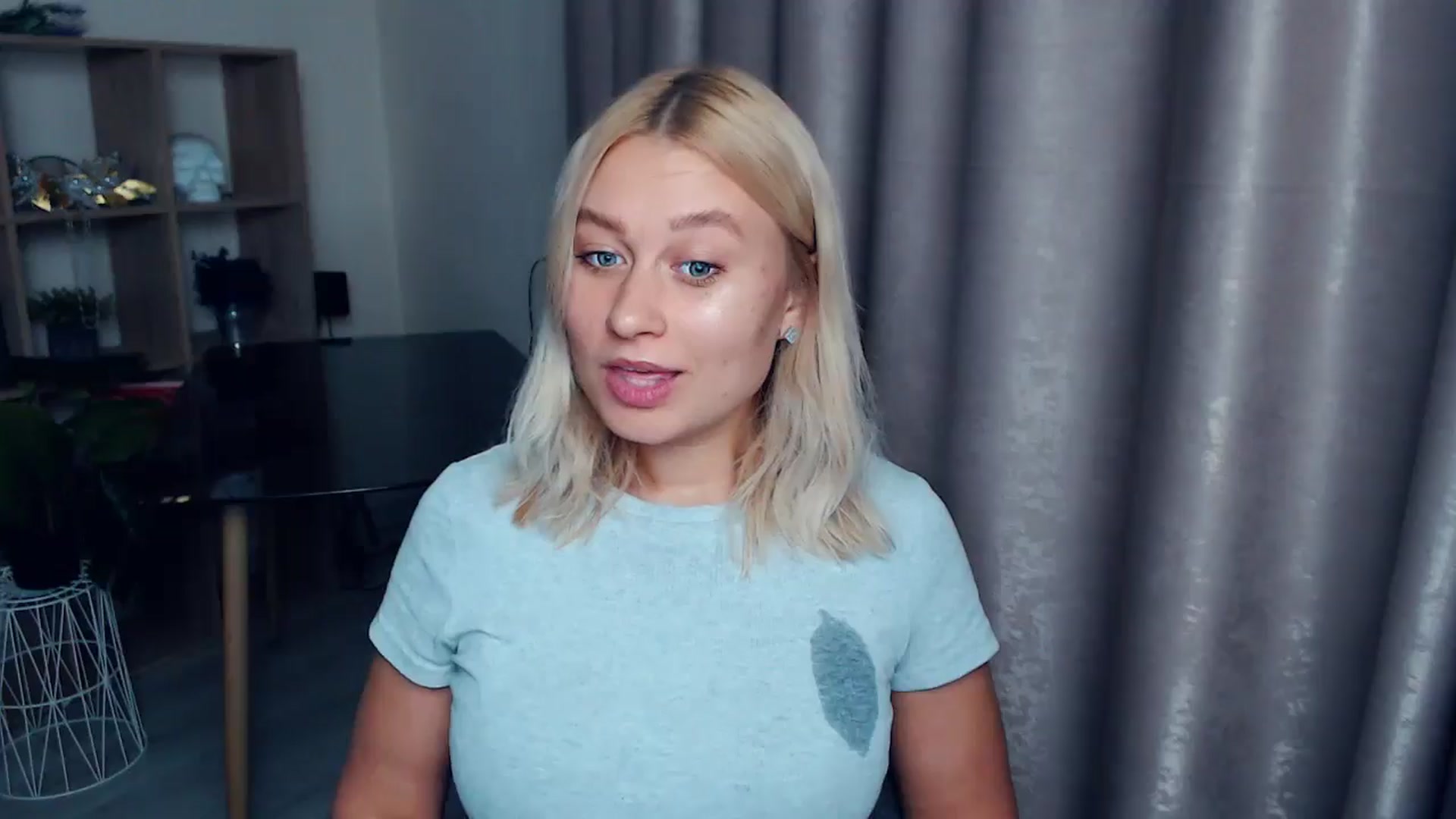 Gallery image thumbnail from Kukla_kolduna's myfreecams stream on, 09/11/2025, 17:30 image 18 of 20