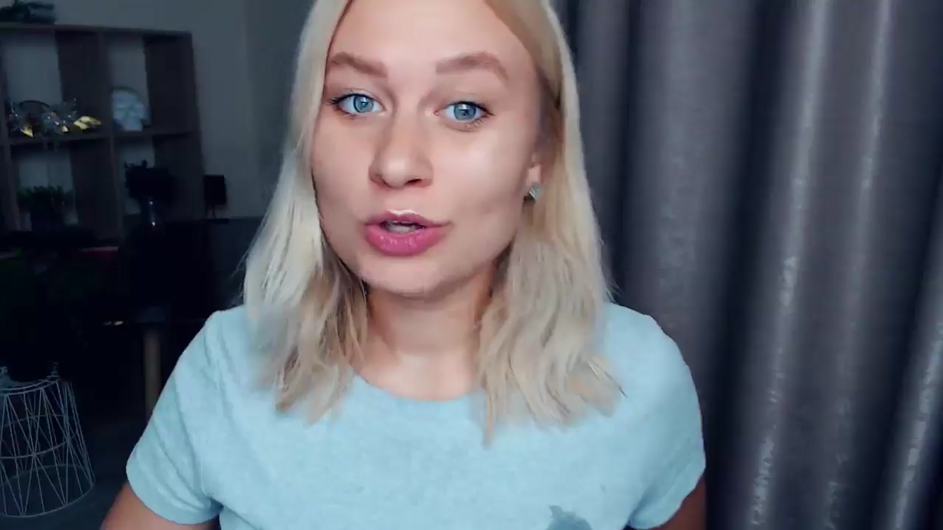 Gallery image thumbnail from Kukla_kolduna's myfreecams stream on, 09/11/2025, 17:30 image 17 of 20