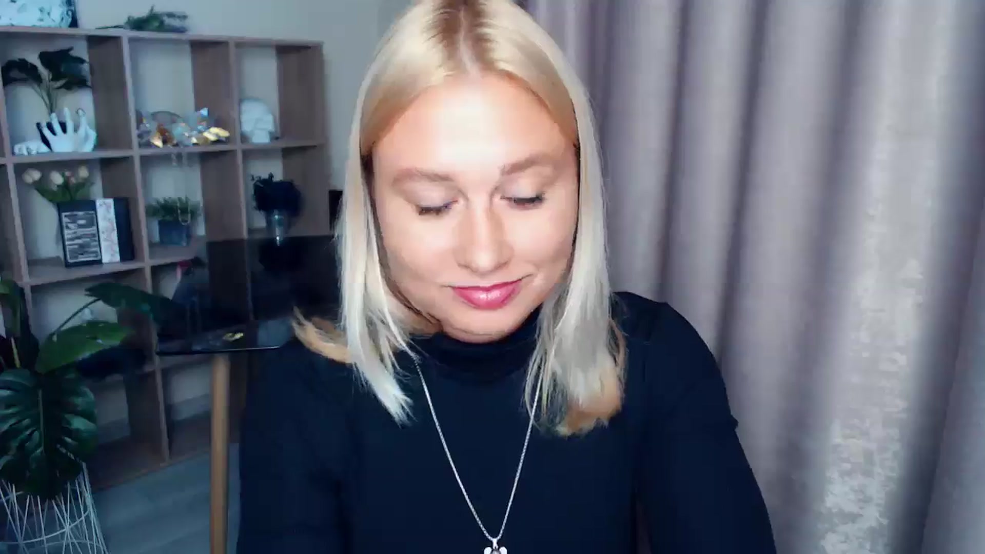 Gallery image thumbnail from Kukla_kolduna's myfreecams stream on, 09/28/2025, 15:07 image 19 of 20