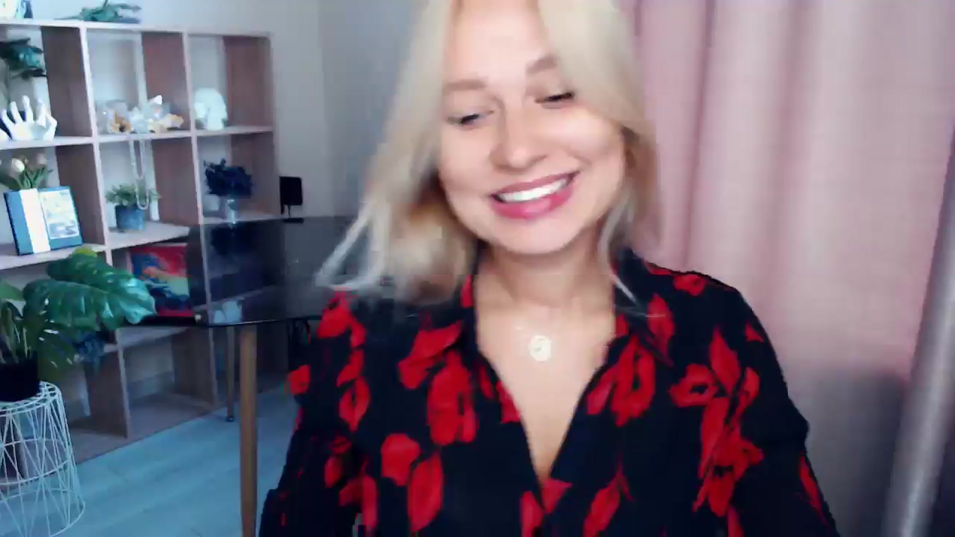 Gallery image thumbnail from Kukla_kolduna's myfreecams stream on, 10/11/2025, 06:45 image 11 of 20