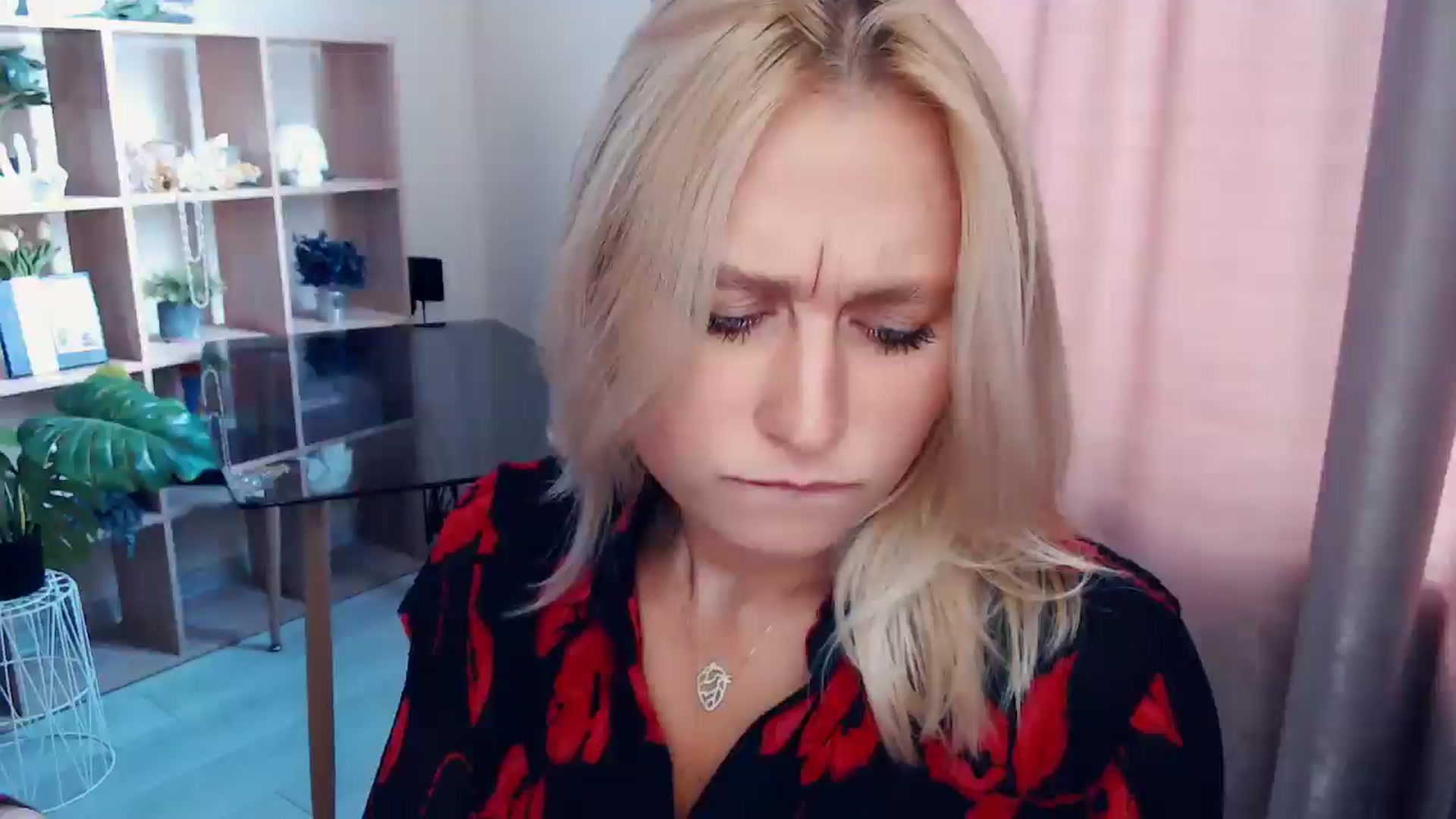 Gallery image thumbnail from Kukla_kolduna's myfreecams stream on, 10/11/2025, 10:53 image 11 of 20