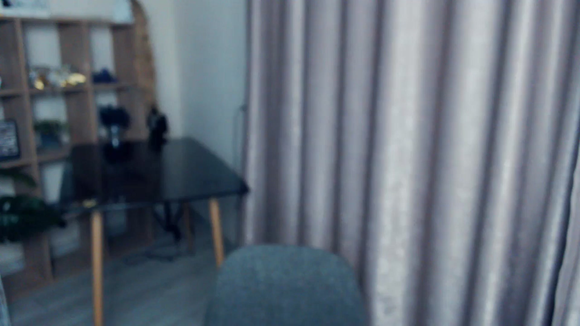 Gallery image thumbnail from Kukla_kolduna's myfreecams stream on, 10/29/2025, 19:00 image 1 of 20