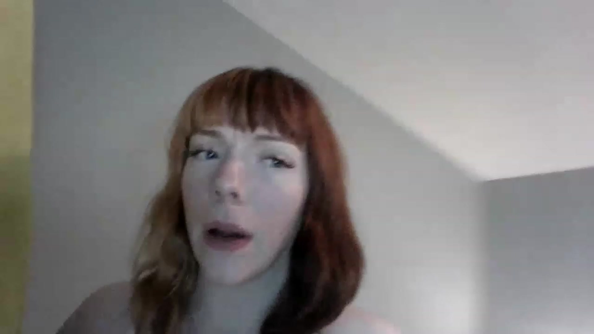 Gallery image thumbnail from Kukyo_'s myfreecams stream on, 01/10/2023, 09:20 image 9 of 20