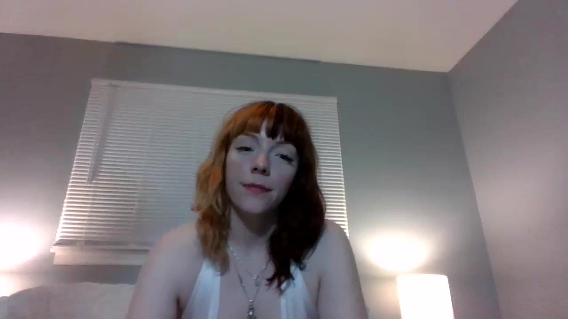 Gallery image thumbnail from Kukyo_'s myfreecams stream on, 01/10/2023, 09:20 image 13 of 20