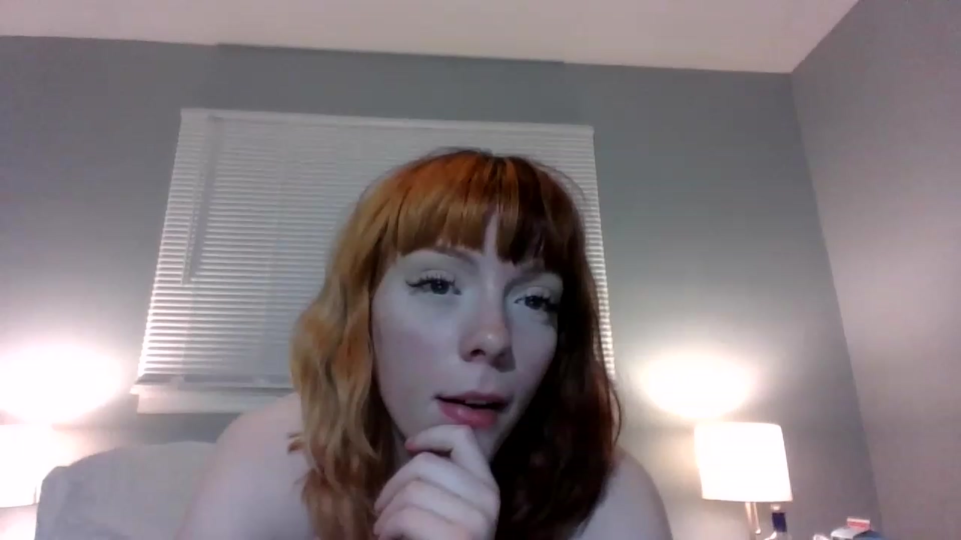 Gallery image thumbnail from Kukyo_'s myfreecams stream on, 01/10/2023, 09:20 image 14 of 20