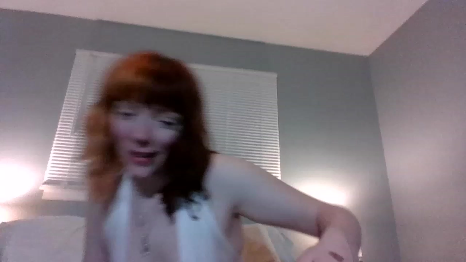 Gallery image thumbnail from Kukyo_'s myfreecams stream on, 01/10/2023, 09:20 image 20 of 20