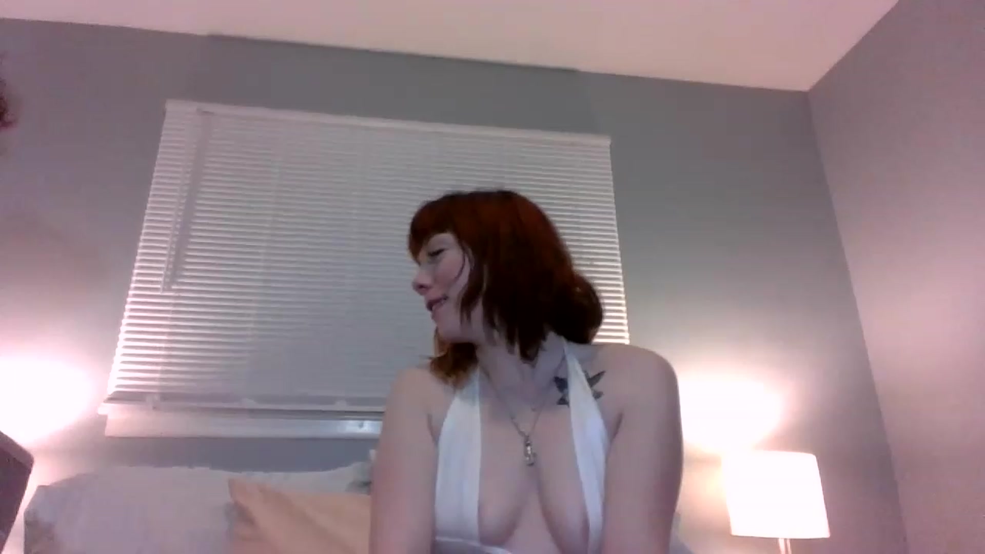 Gallery image thumbnail from Kukyo_'s myfreecams stream on, 01/10/2023, 09:20 image 4 of 20