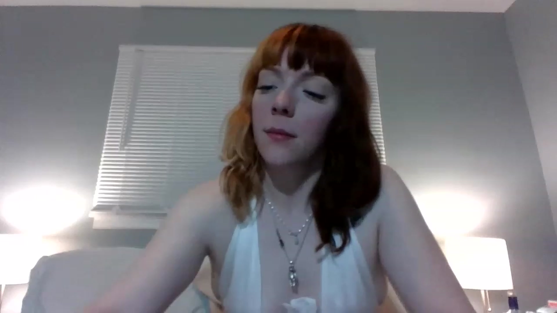 Gallery image thumbnail from Kukyo_'s myfreecams stream on, 01/10/2023, 09:40 image 18 of 20