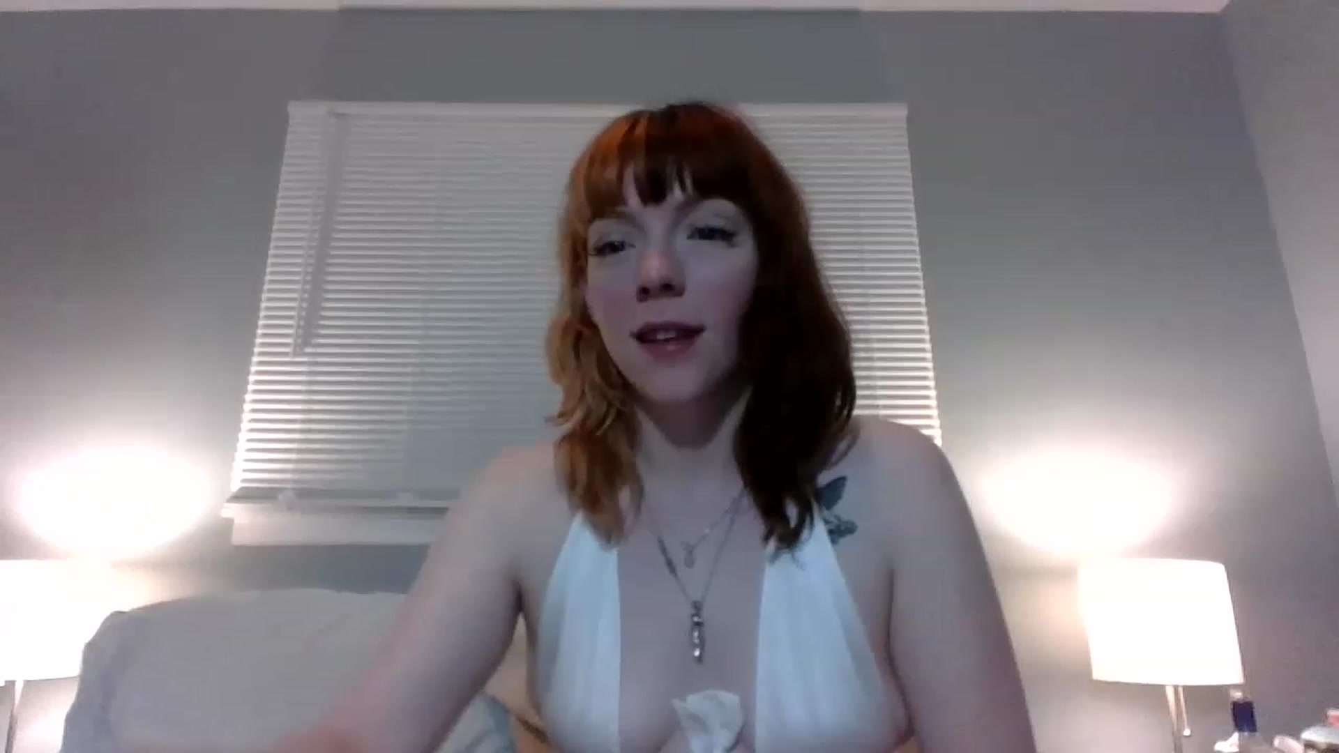 Gallery image thumbnail from Kukyo_'s myfreecams stream on, 01/10/2023, 09:40 image 19 of 20