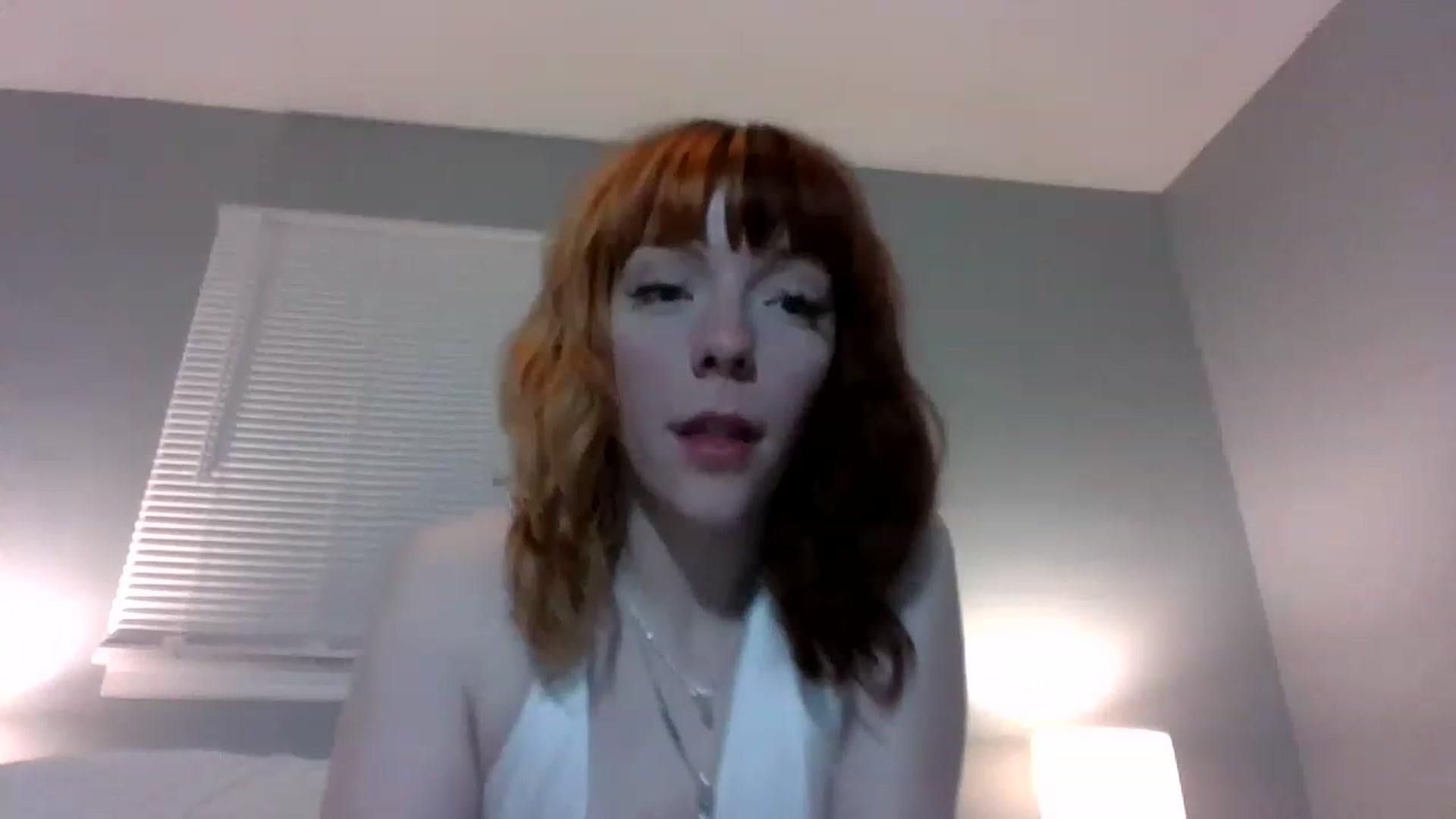 Gallery image thumbnail from Kukyo_'s myfreecams stream on, 01/10/2023, 09:40 image 15 of 20