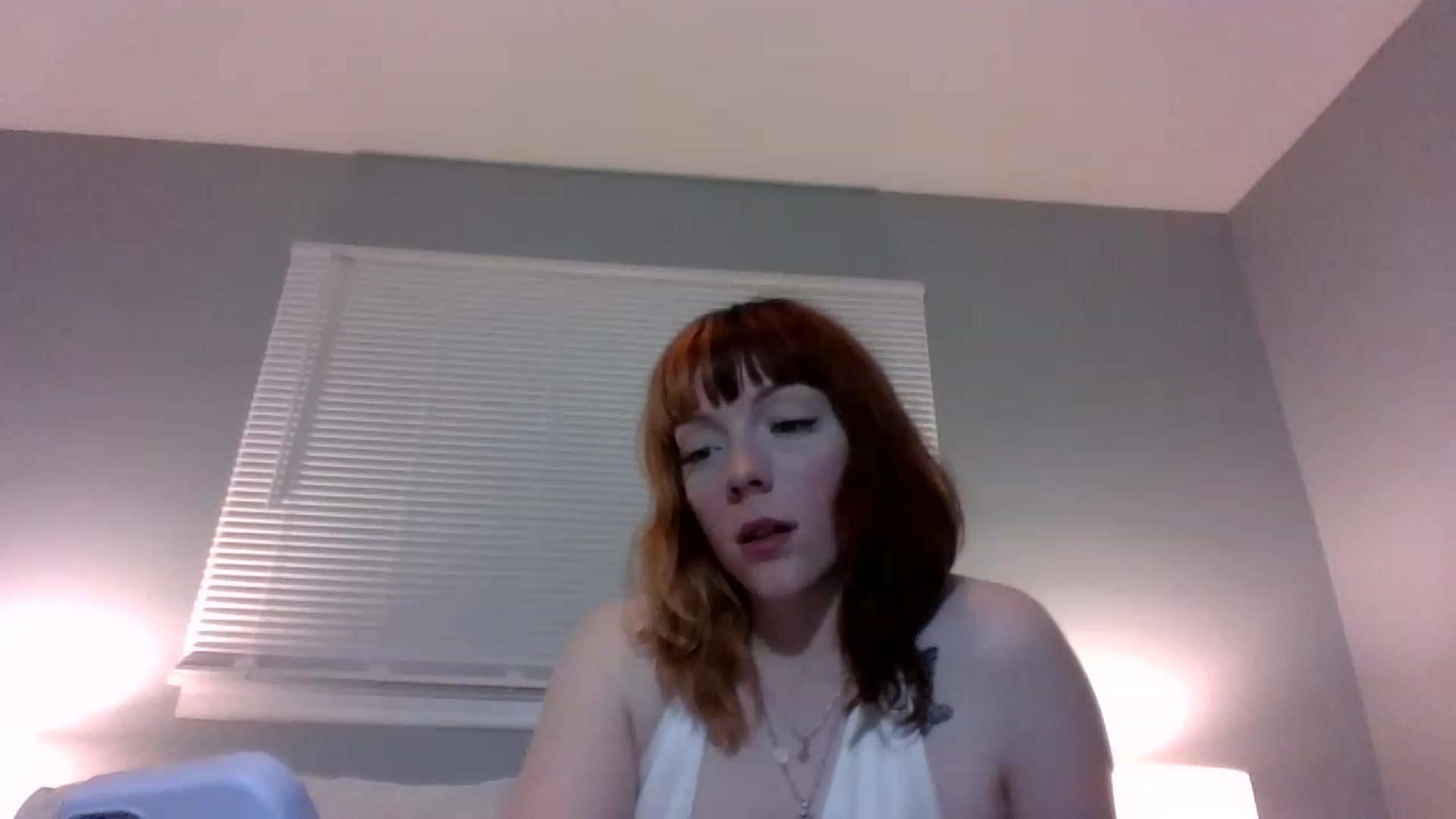 Gallery image thumbnail from Kukyo_'s myfreecams stream on, 01/10/2023, 09:40 image 17 of 20