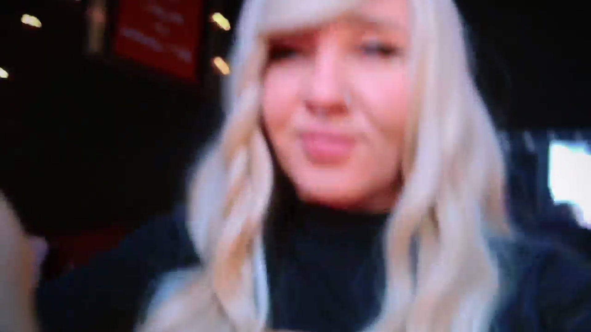 Gallery image thumbnail from KundaLinni's myfreecams stream on, 01/11/2026, 12:34 image 12 of 20