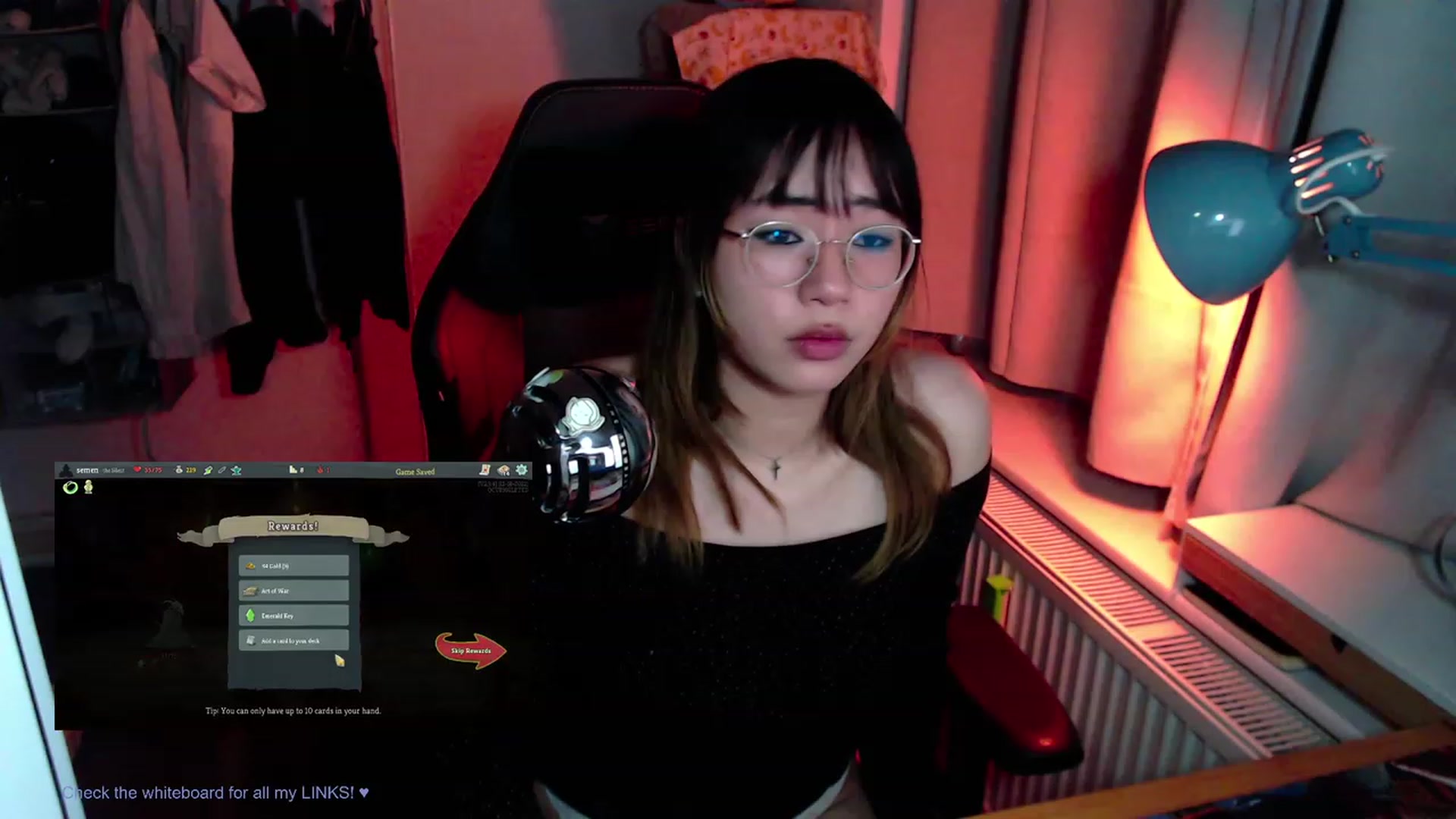 Gallery image thumbnail from Kuromin's myfreecams stream on, 06/28/2023, 24:01 image 1 of 20