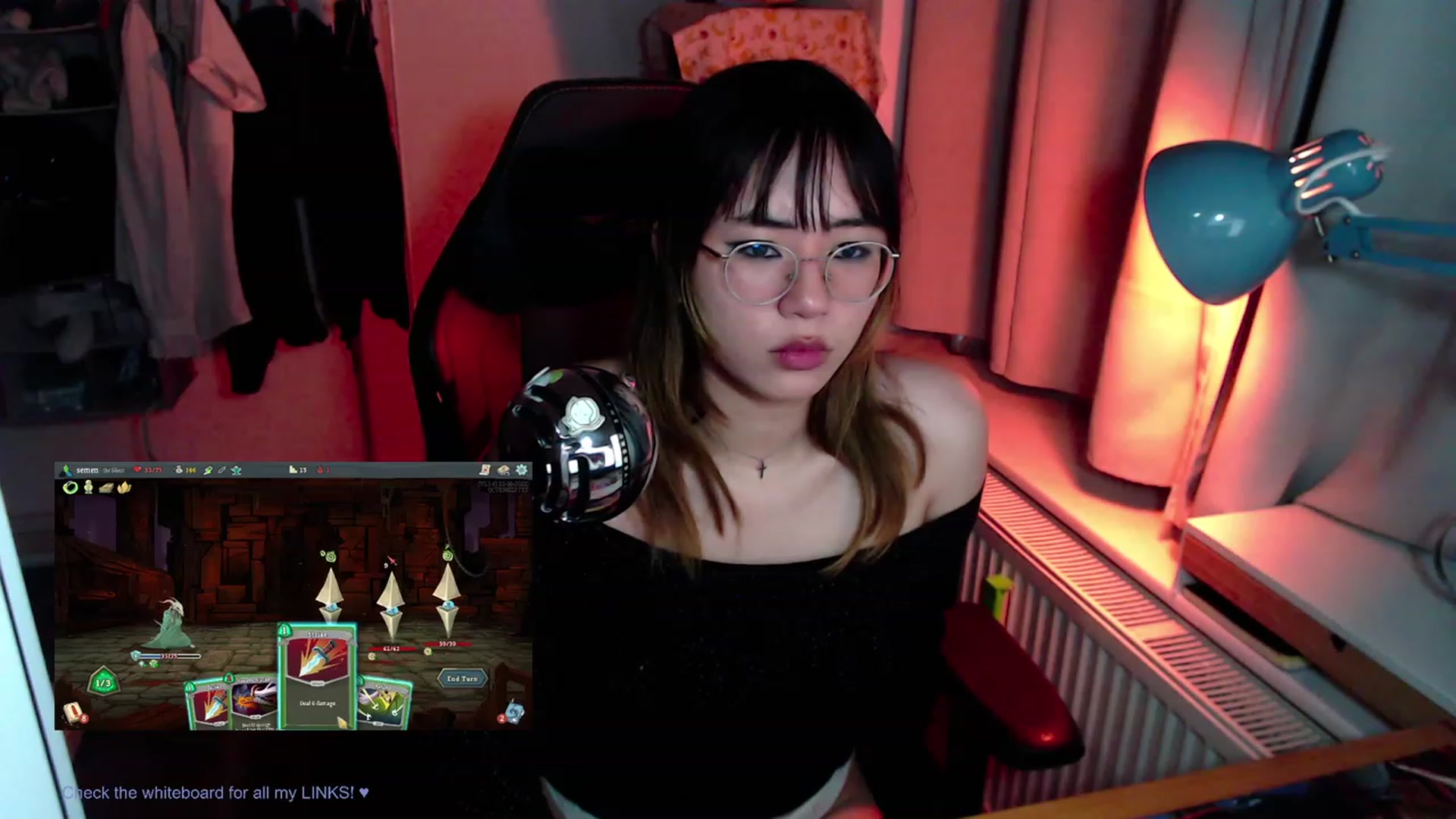 Gallery image thumbnail from Kuromin's myfreecams stream on, 06/28/2023, 24:01 image 10 of 20