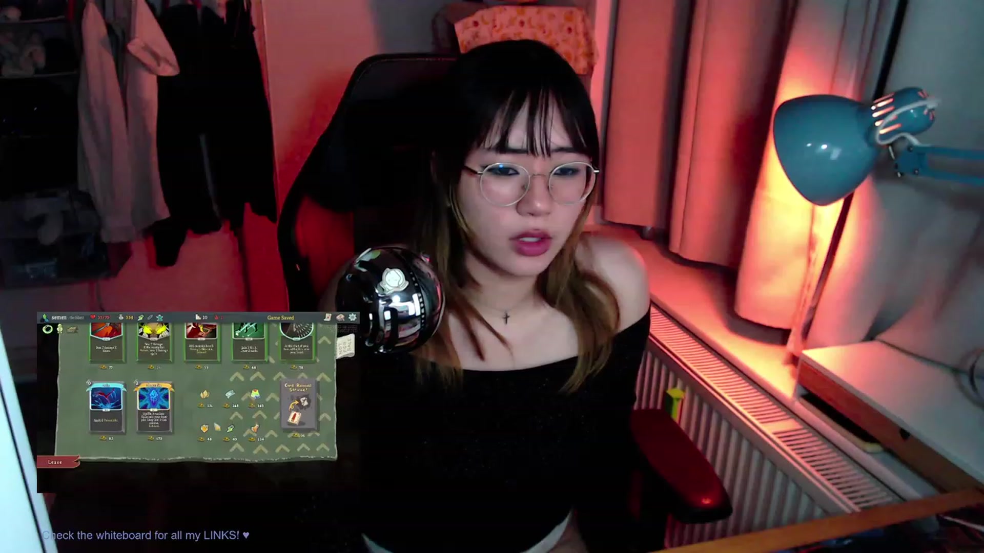 Gallery image thumbnail from Kuromin's myfreecams stream on, 06/28/2023, 24:01 image 2 of 20
