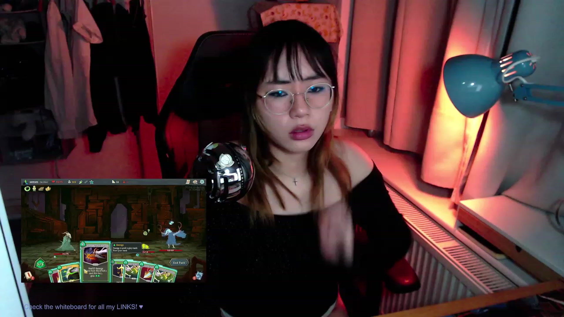 Gallery image thumbnail from Kuromin's myfreecams stream on, 06/28/2023, 24:01 image 7 of 20