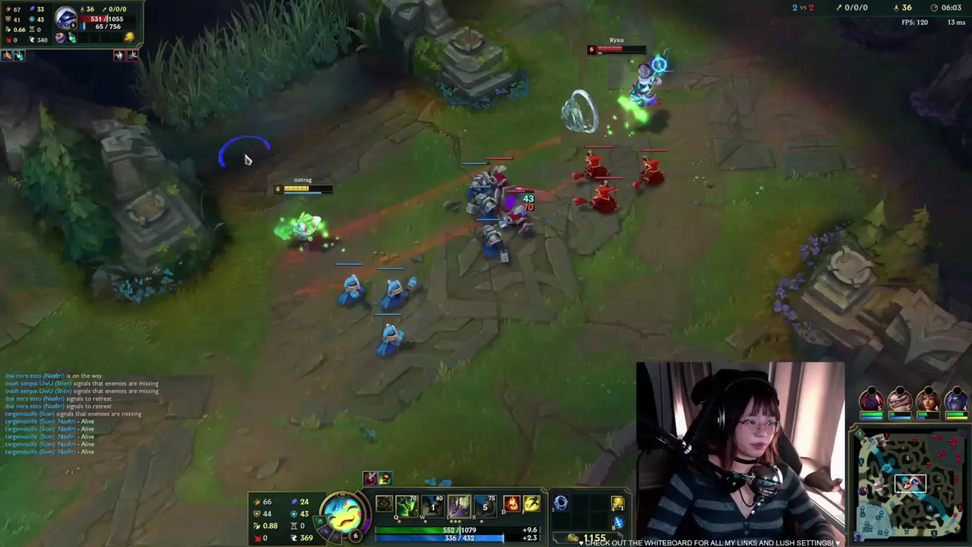 Gallery image thumbnail from Kuromin's myfreecams stream on, 08/19/2023, 01:30 image 10 of 20