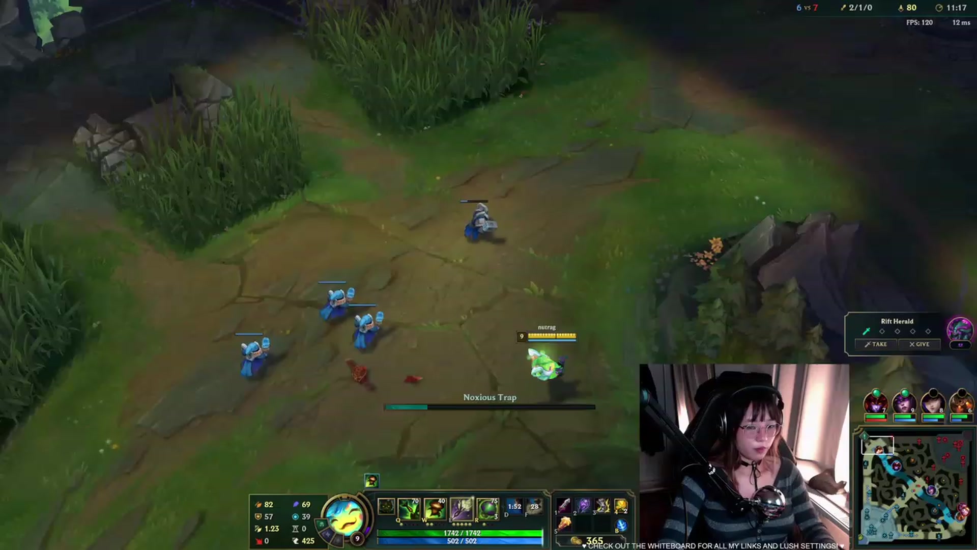 Gallery image thumbnail from Kuromin's myfreecams stream on, 08/19/2023, 02:16 image 4 of 20