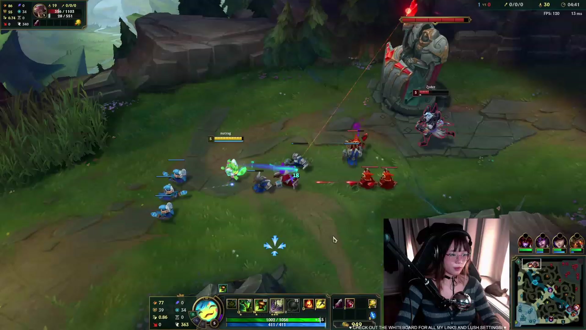 Gallery image thumbnail from Kuromin's myfreecams stream on, 08/19/2023, 02:16 image 1 of 20