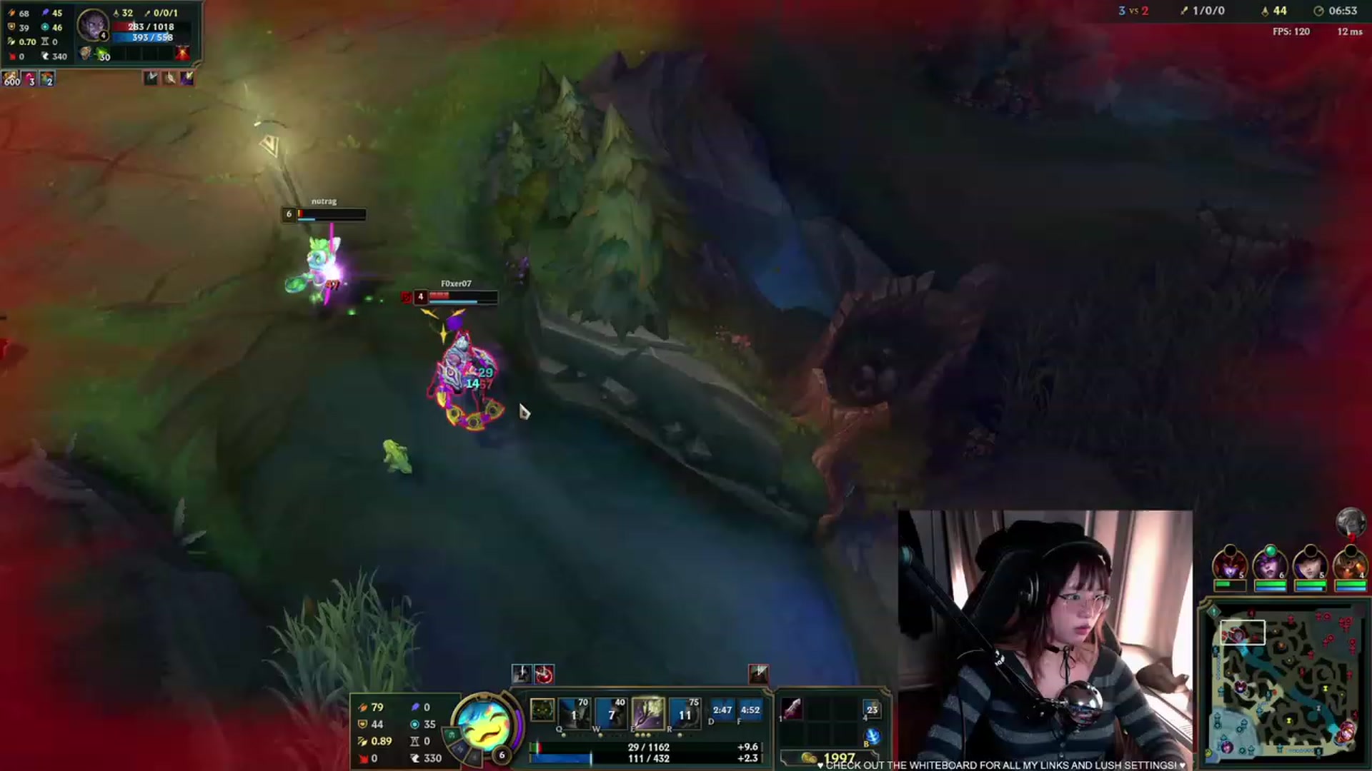Gallery image thumbnail from Kuromin's myfreecams stream on, 08/19/2023, 02:16 image 2 of 20