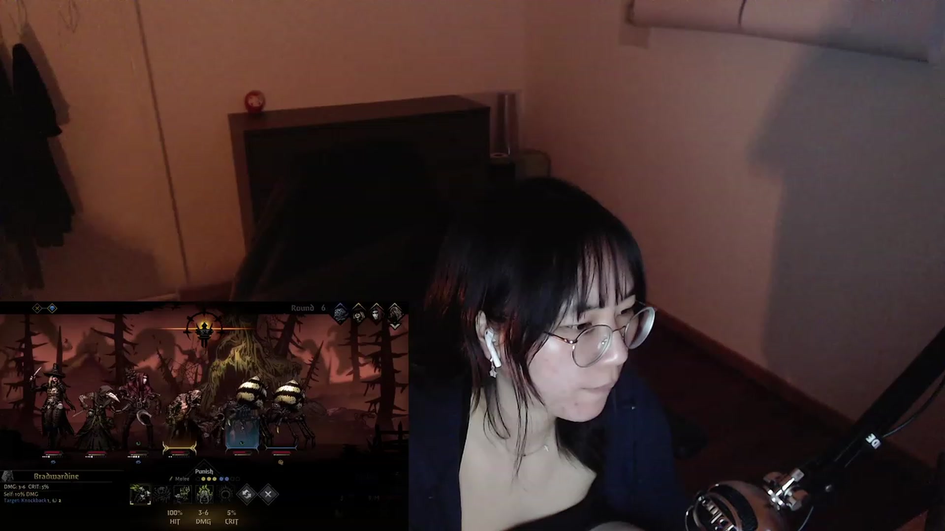 Gallery image thumbnail from Kuromin's myfreecams stream on, 02/08/2024, 19:18 image 10 of 20