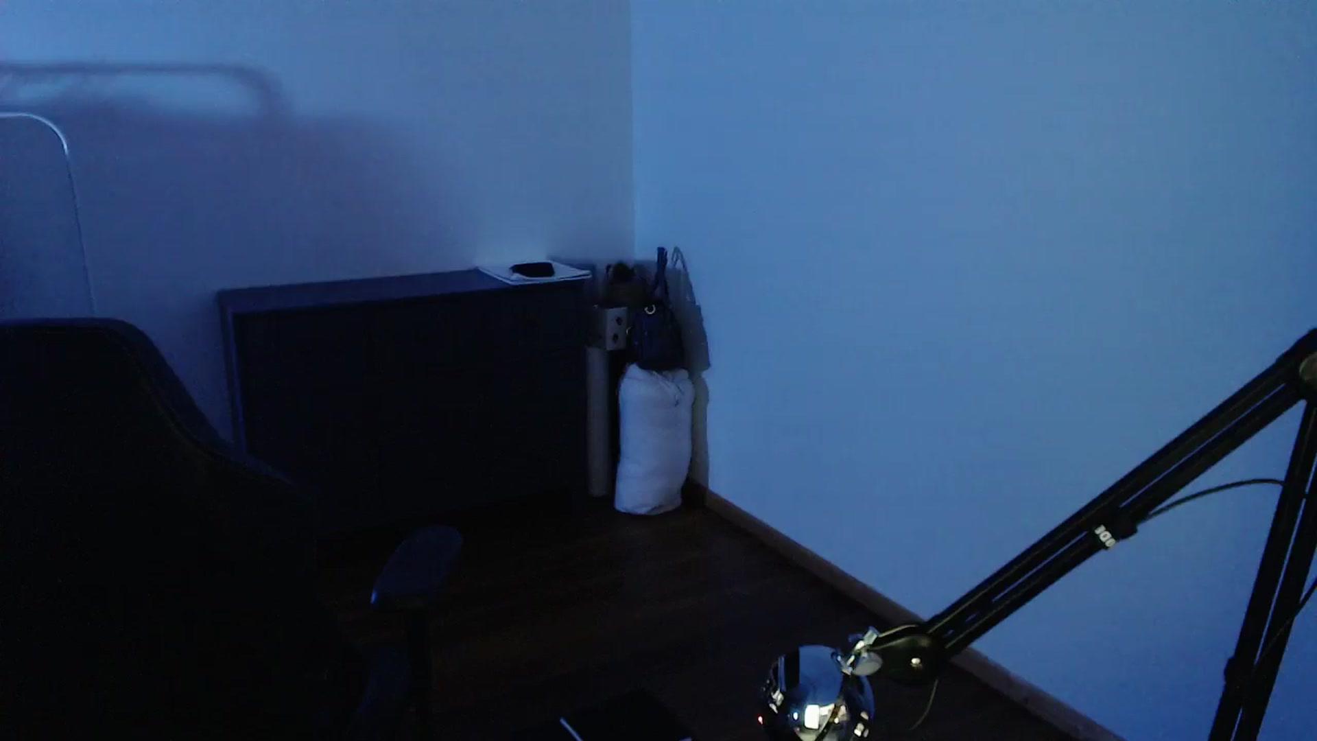 Gallery image thumbnail from Kuromin's myfreecams stream on, 05/16/2024, 19:44 image 20 of 20
