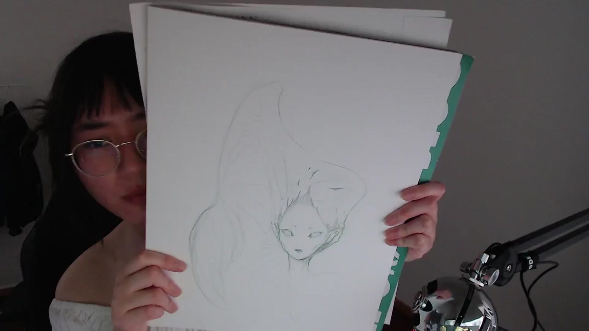 Gallery image thumbnail from Kuromin's myfreecams stream on, 06/24/2024, 13:08 image 14 of 20