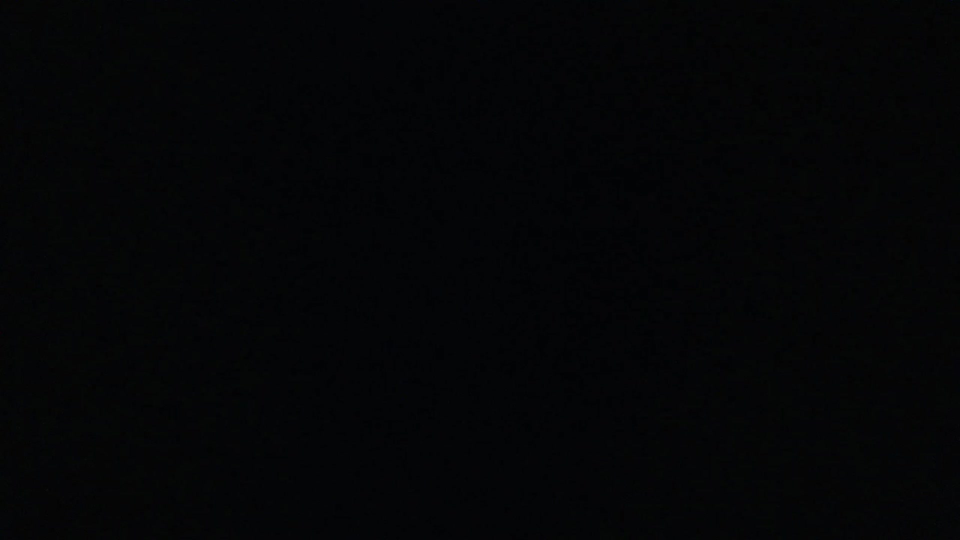 Gallery image thumbnail from Kuromin's myfreecams stream on, 06/24/2024, 21:29 image 15 of 20
