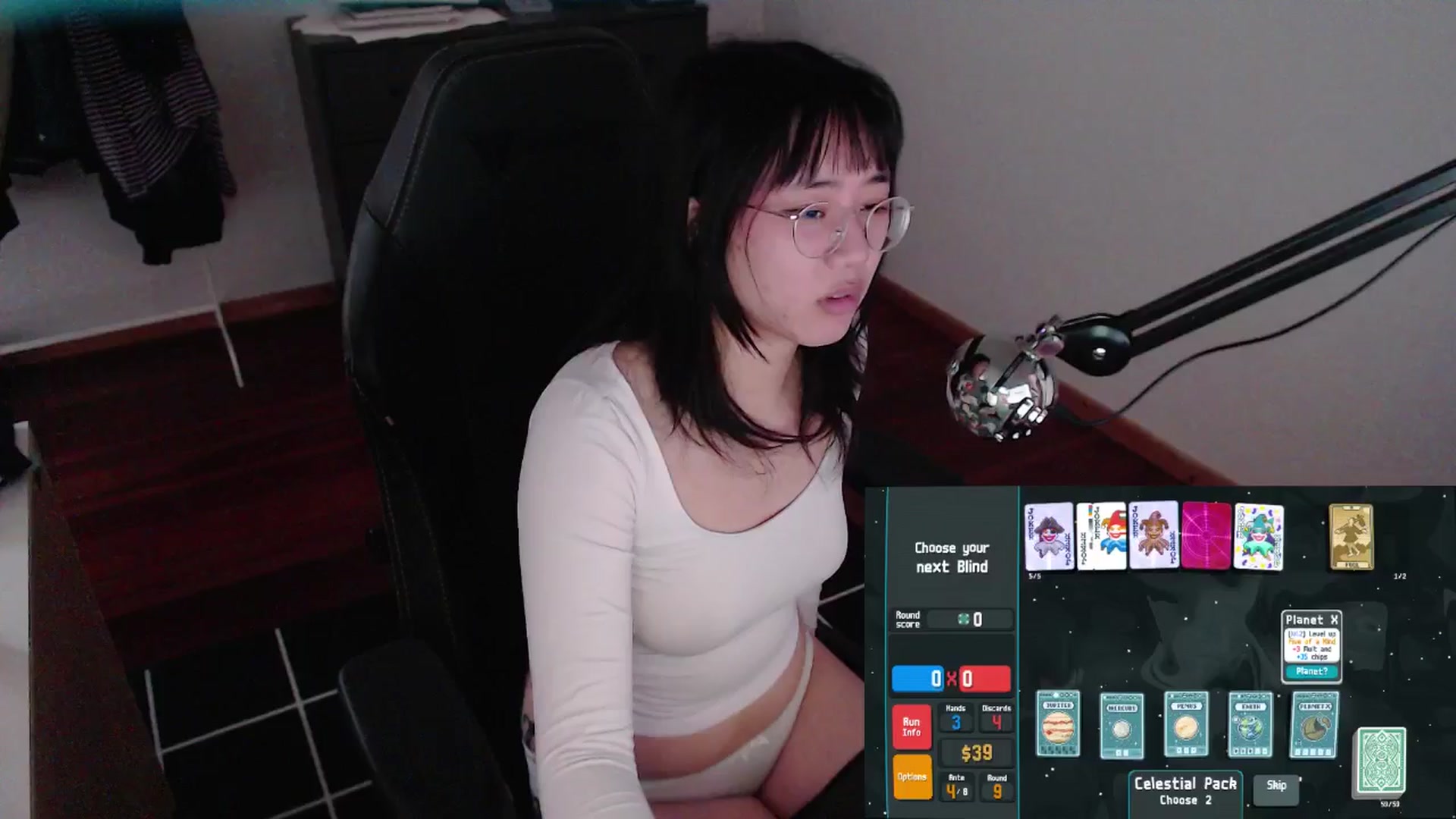 Gallery image thumbnail from Kuromin's myfreecams stream on, 07/11/2024, 12:55 image 7 of 20
