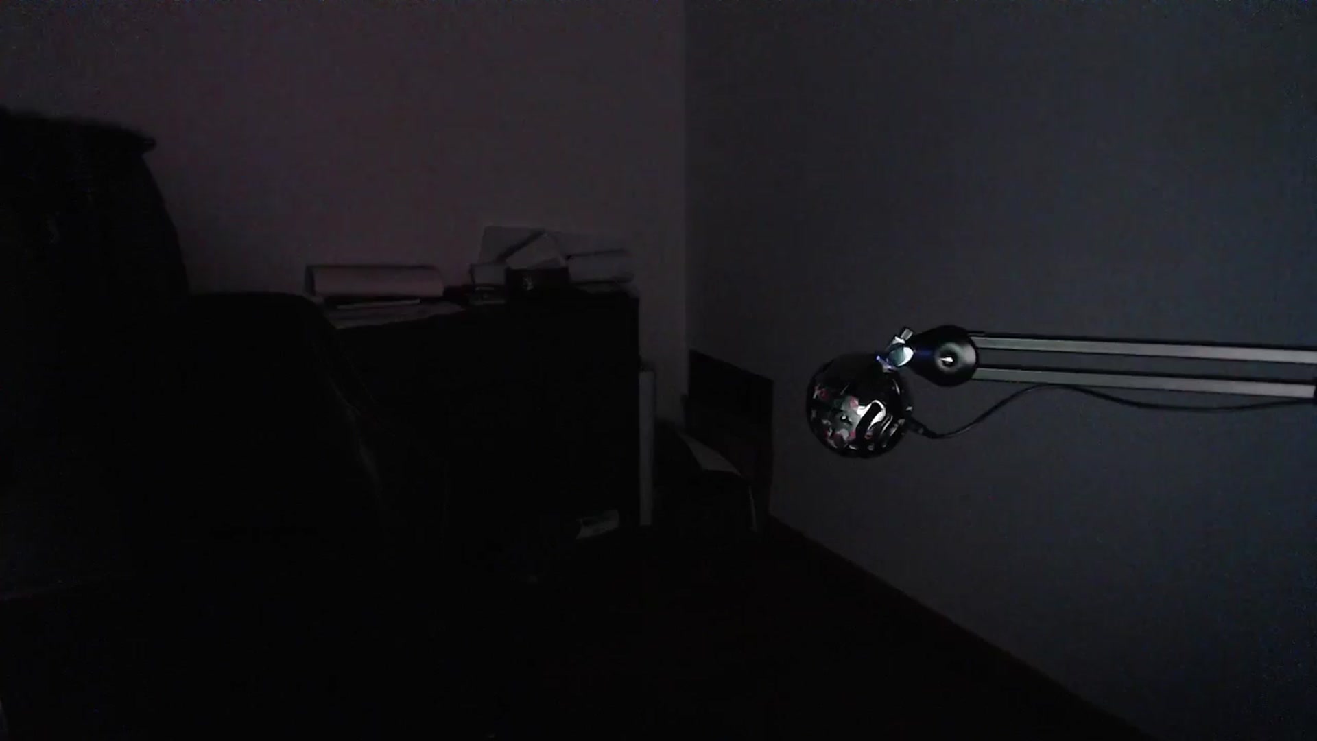 Gallery image thumbnail from Kuromin's myfreecams stream on, 07/11/2024, 20:41 image 15 of 20