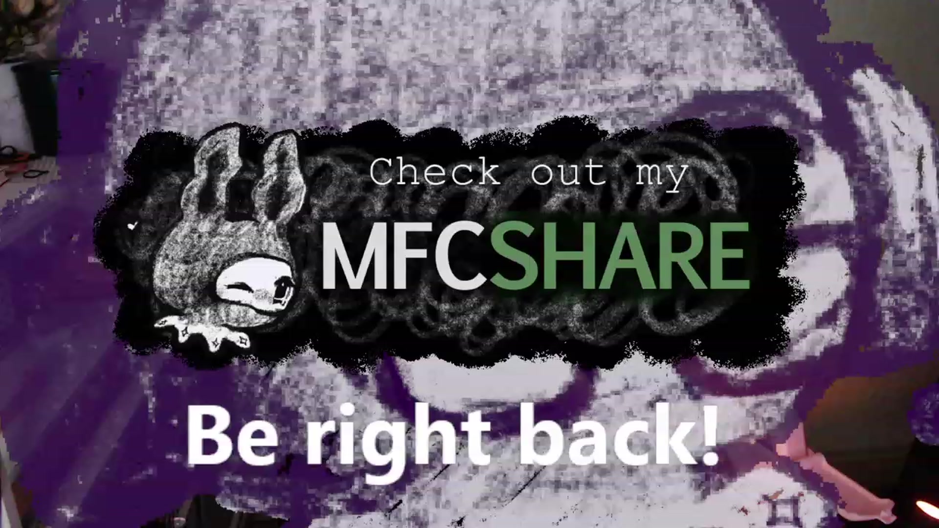 Gallery image thumbnail from Kurominee's myfreecams stream on, 06/11/2023, 23:23 image 15 of 20