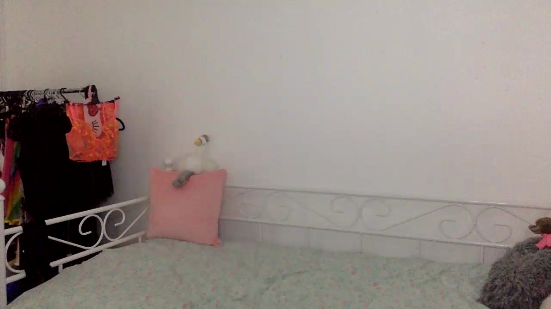 Gallery image thumbnail from Kurvy_Khloe's myfreecams stream on, 07/12/2023, 15:34 image 11 of 20